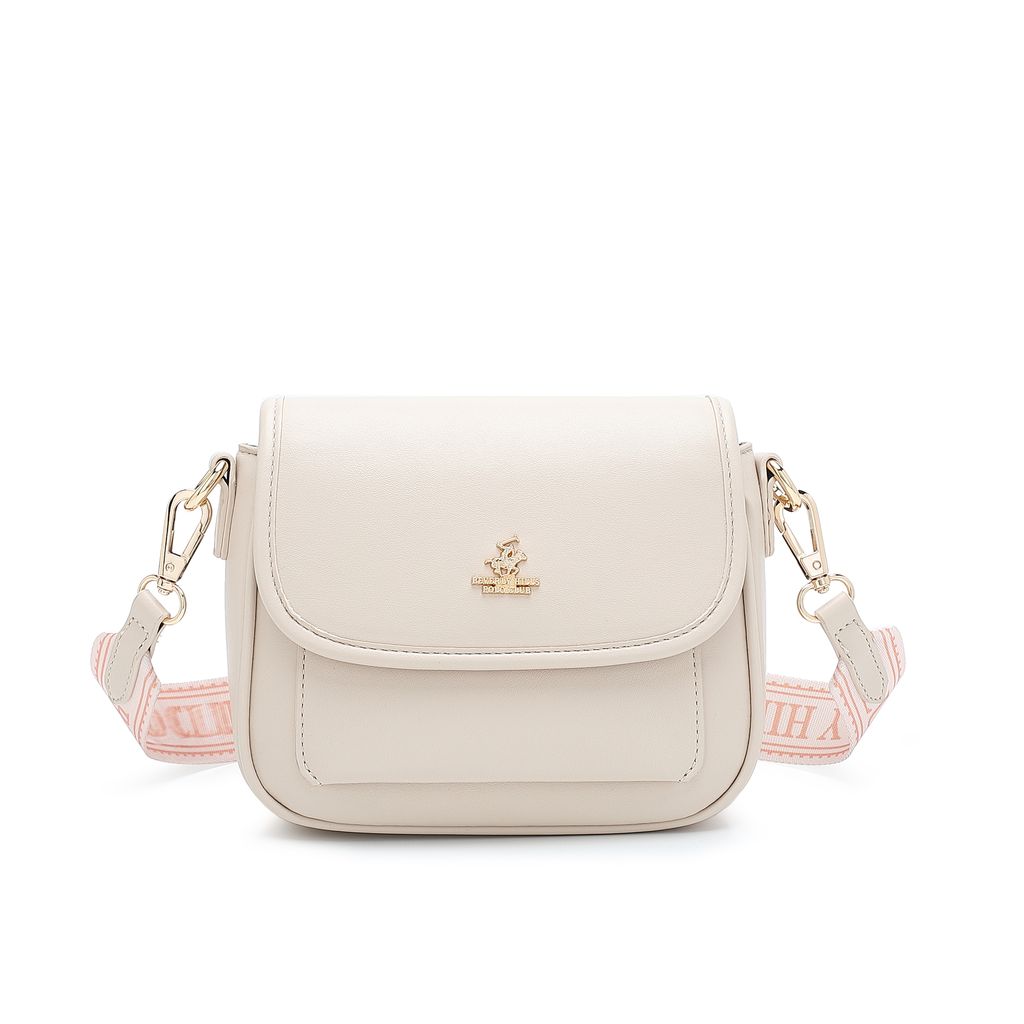 BHSB0124-2395059-BEIGE