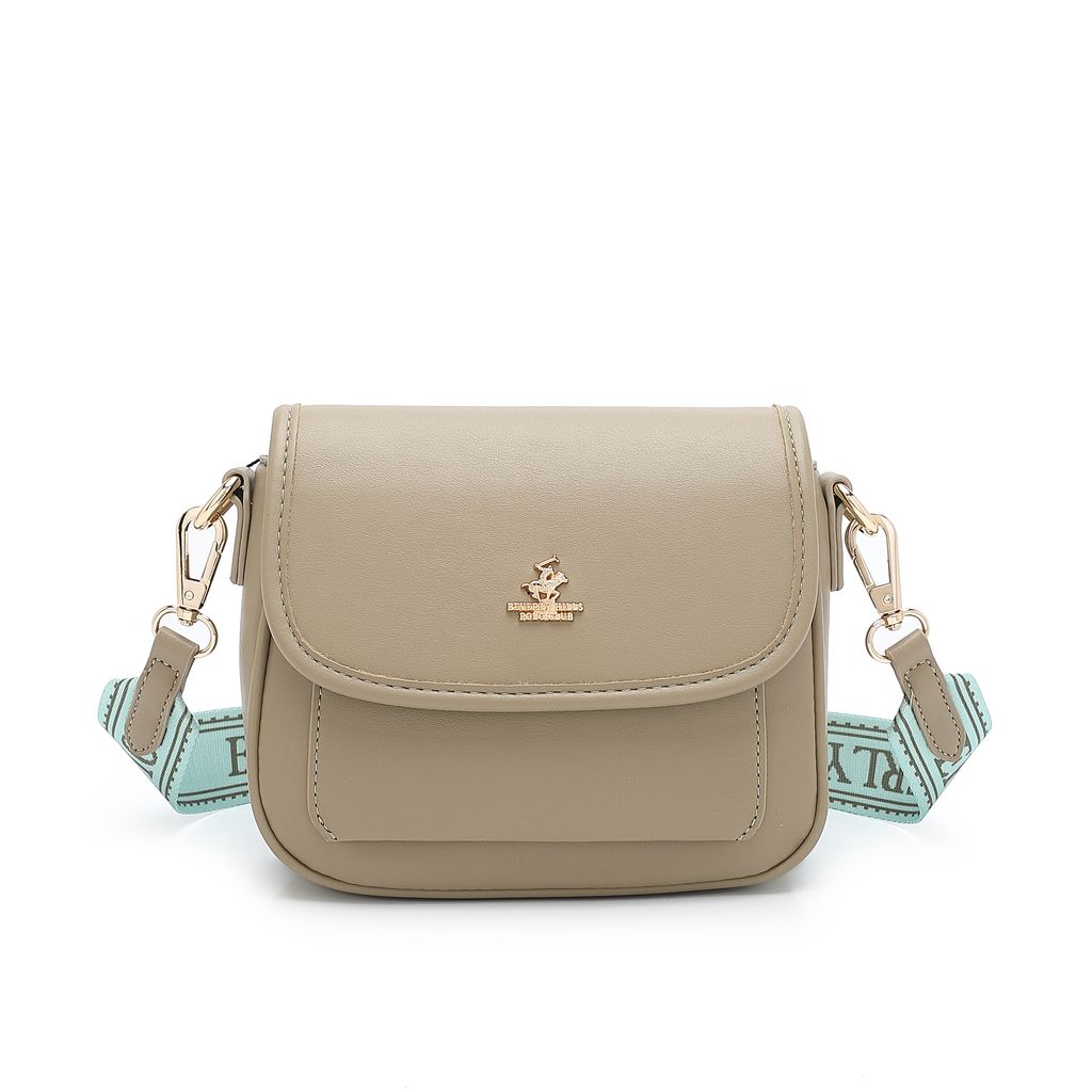 BHSB0124-2395059-GREEN