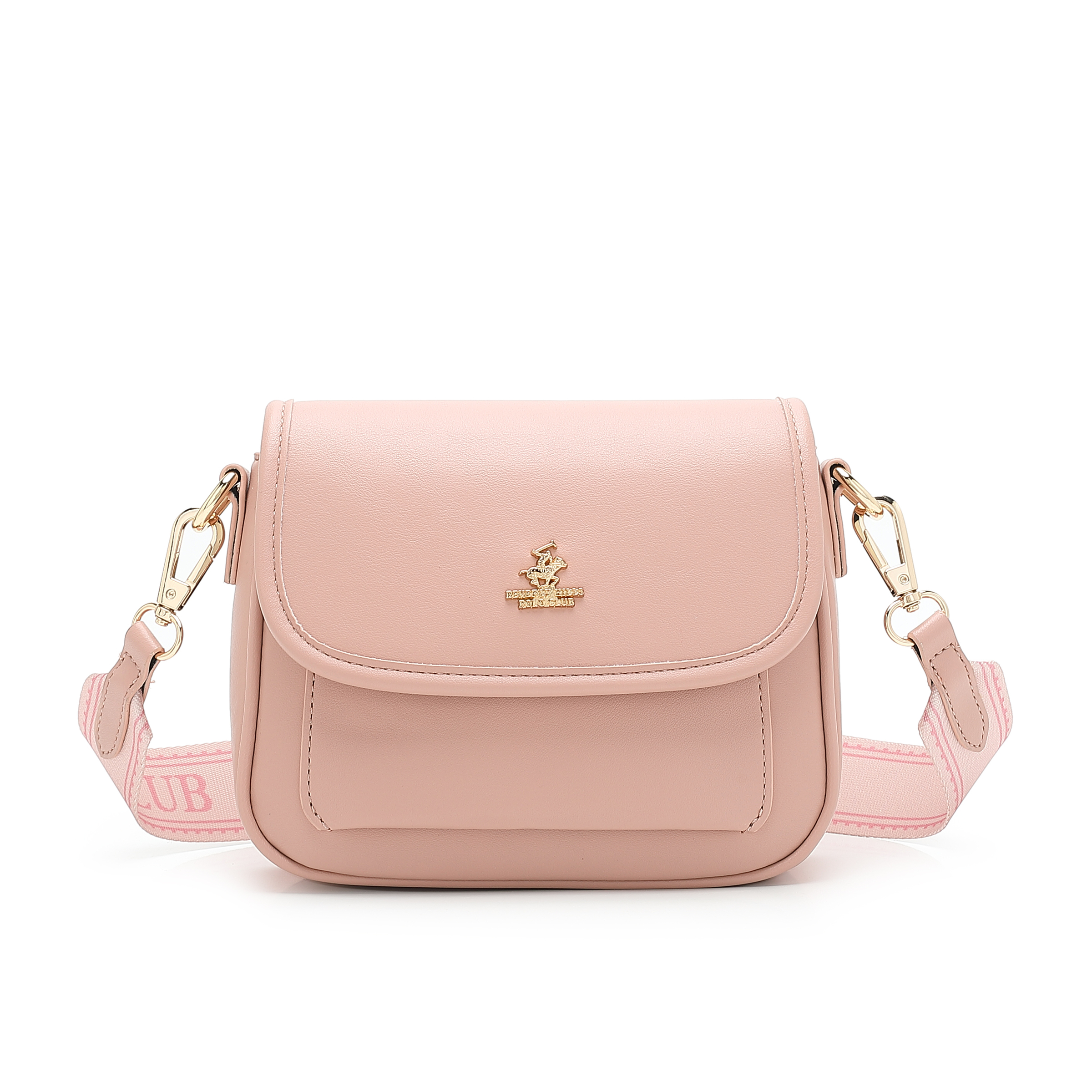 BHSB0124-2395059-PINK-1