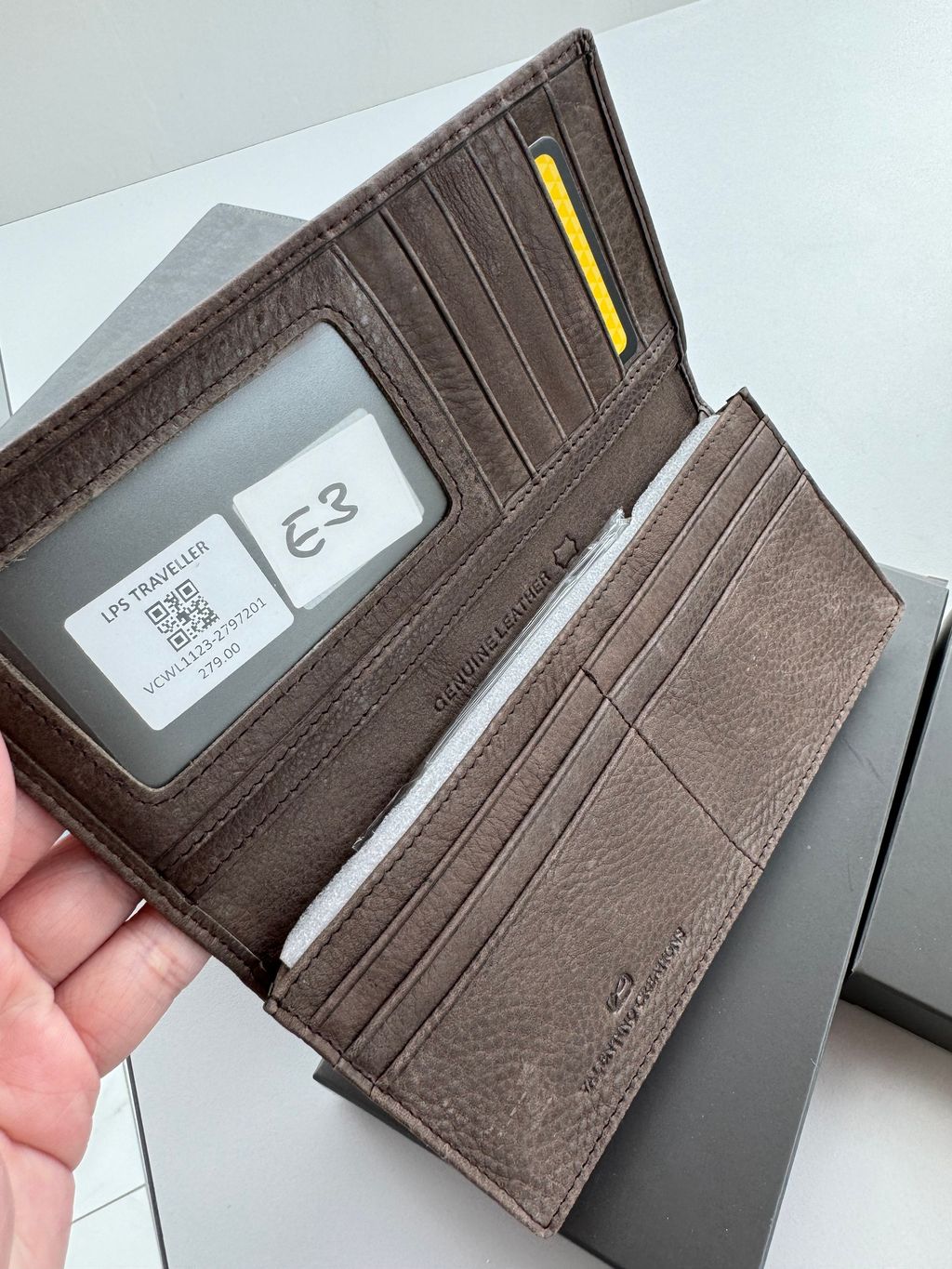 IMG_1908-1712055103552