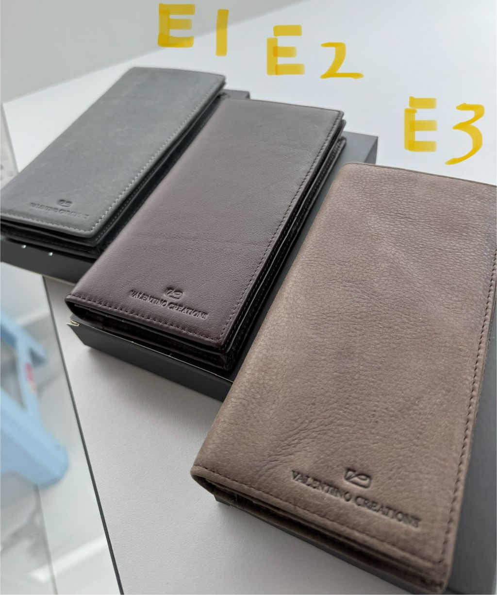 IMG_1907-1712055299156