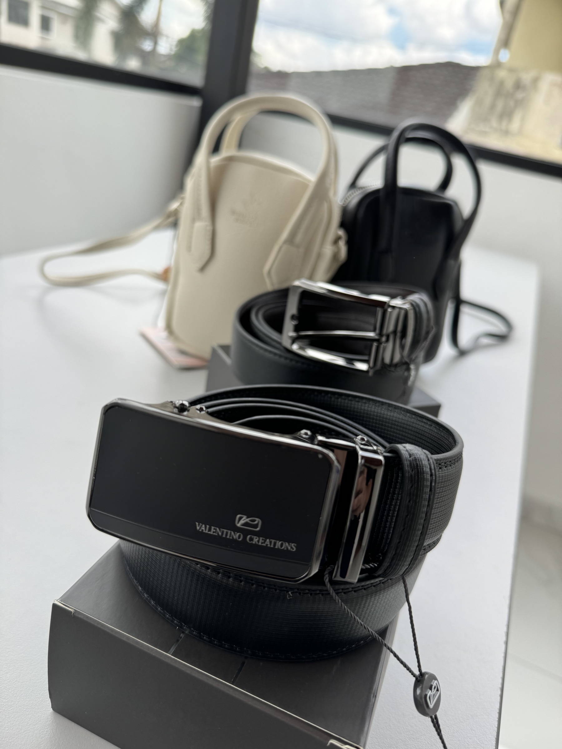 IMG_1906-1712055326395