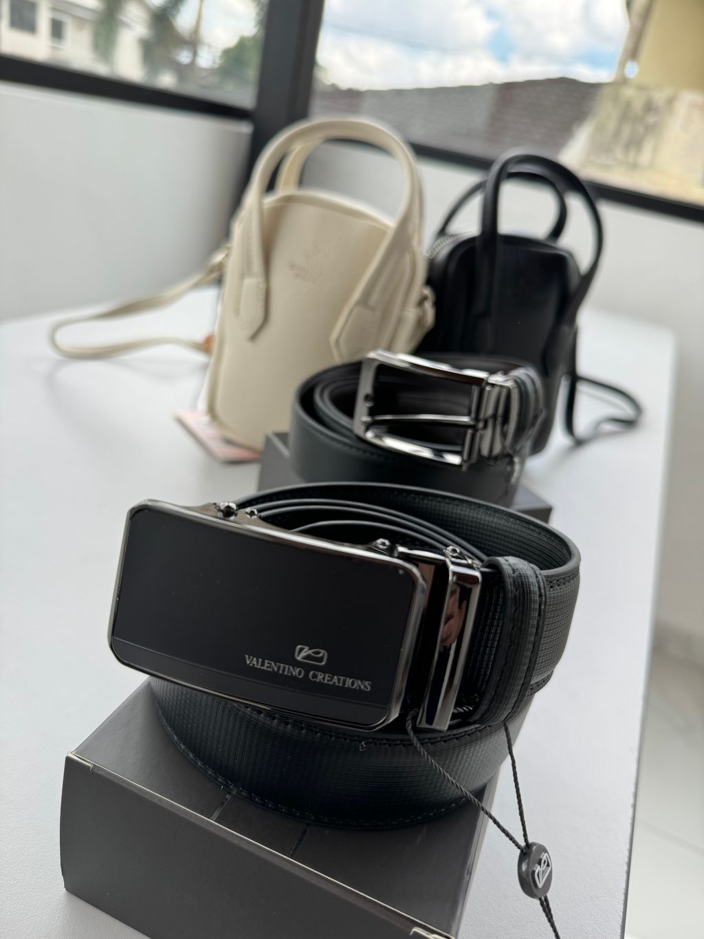 IMG_1906-1712055326395