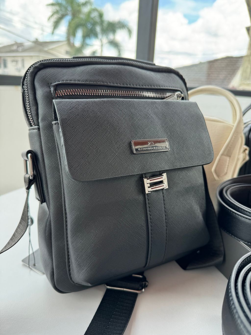 IMG_1910-1712055366919