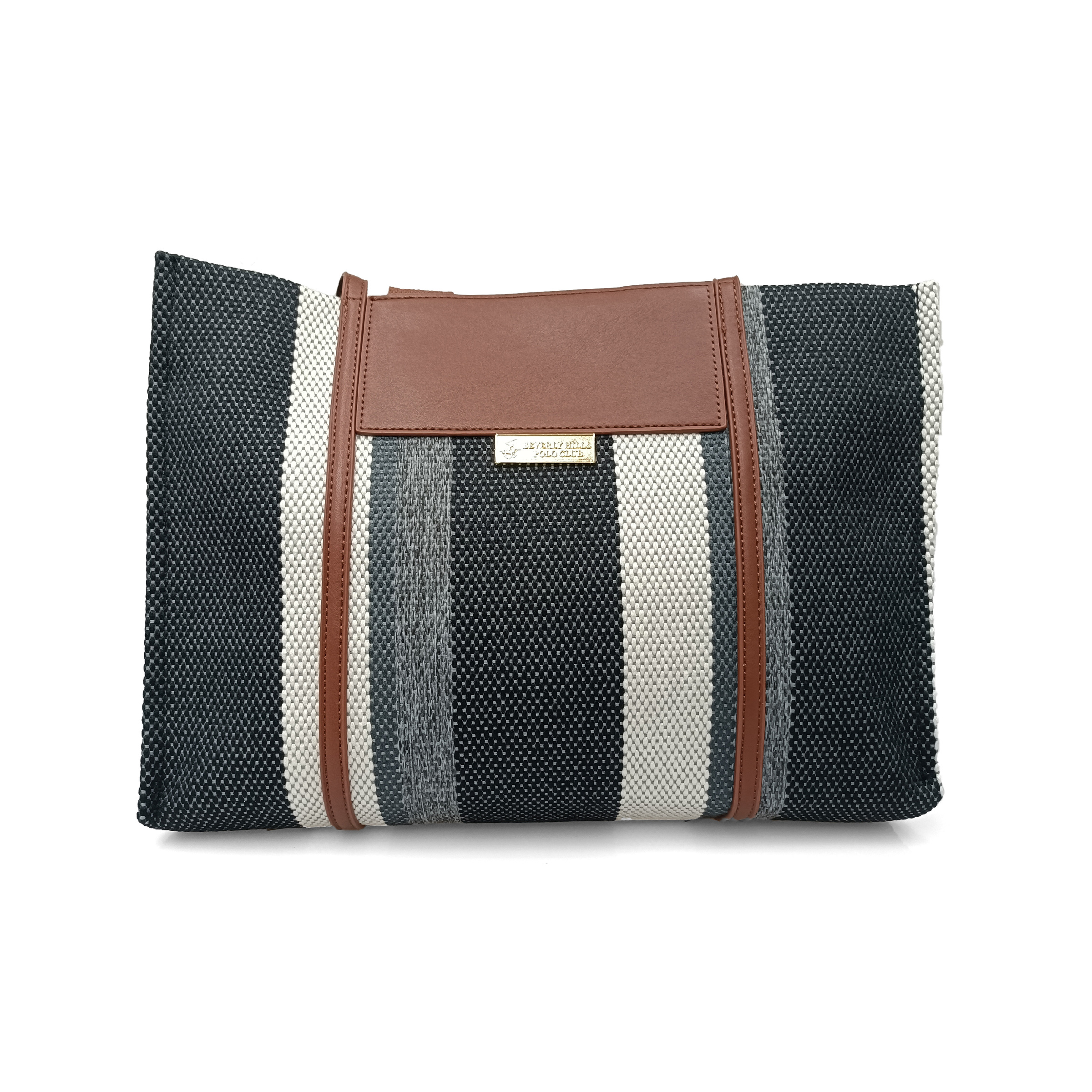 BHTB0324-2195072-BLACK-01-01