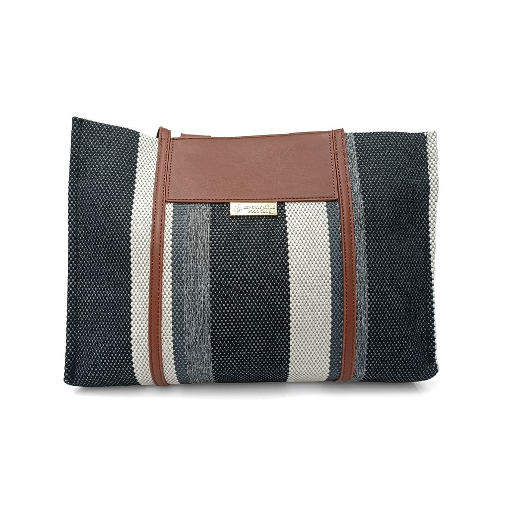 BHTB0324-2195072-BLACK-01-01