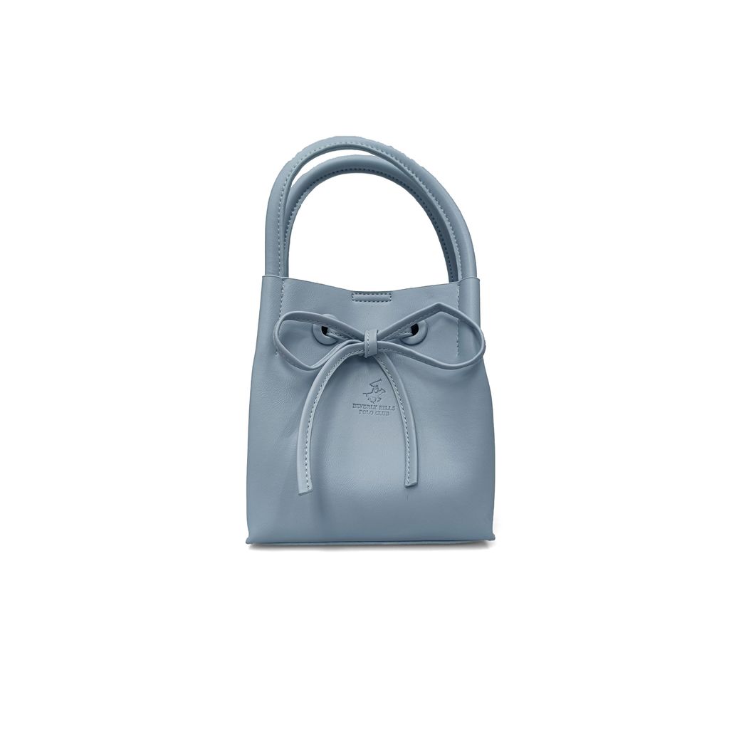 TTHB1123-1997003-98585#-BLUE-01