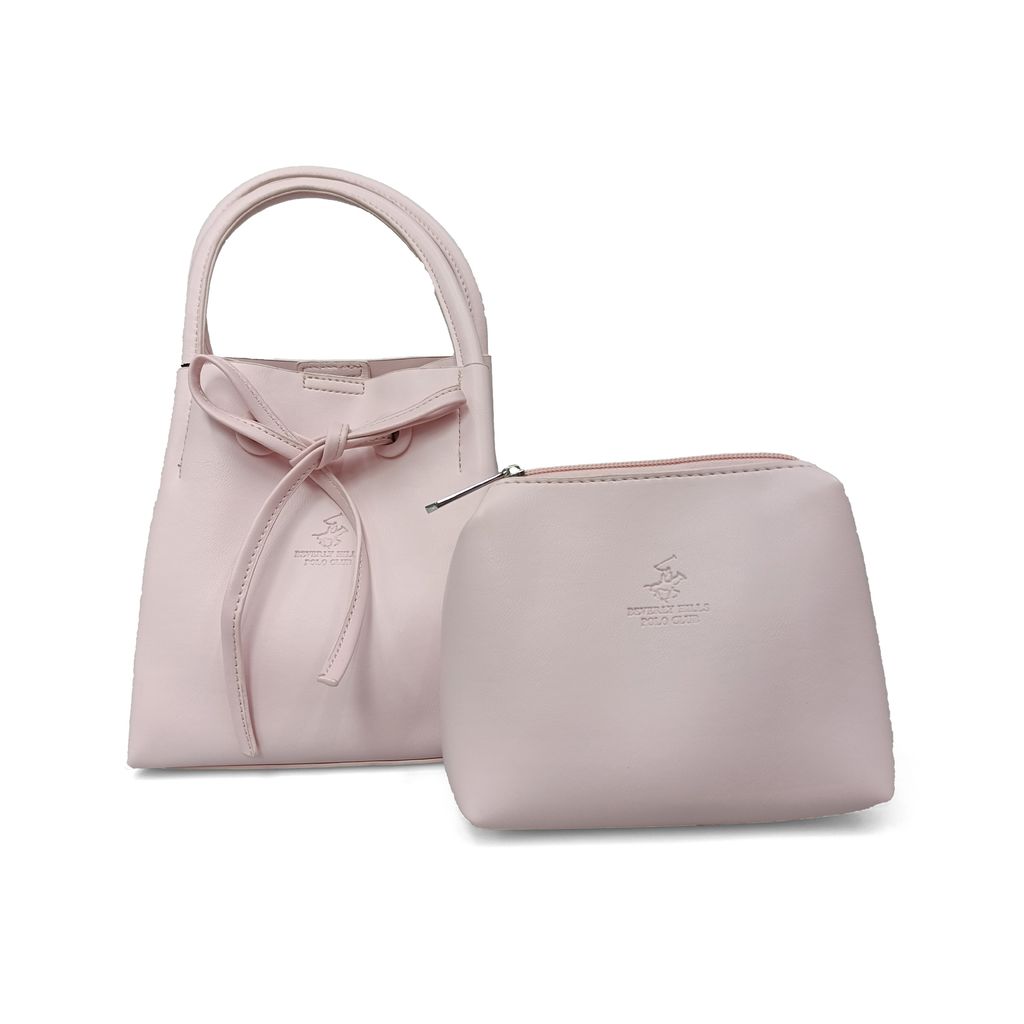 TTHB1123-1997003-98585#-PINK-01