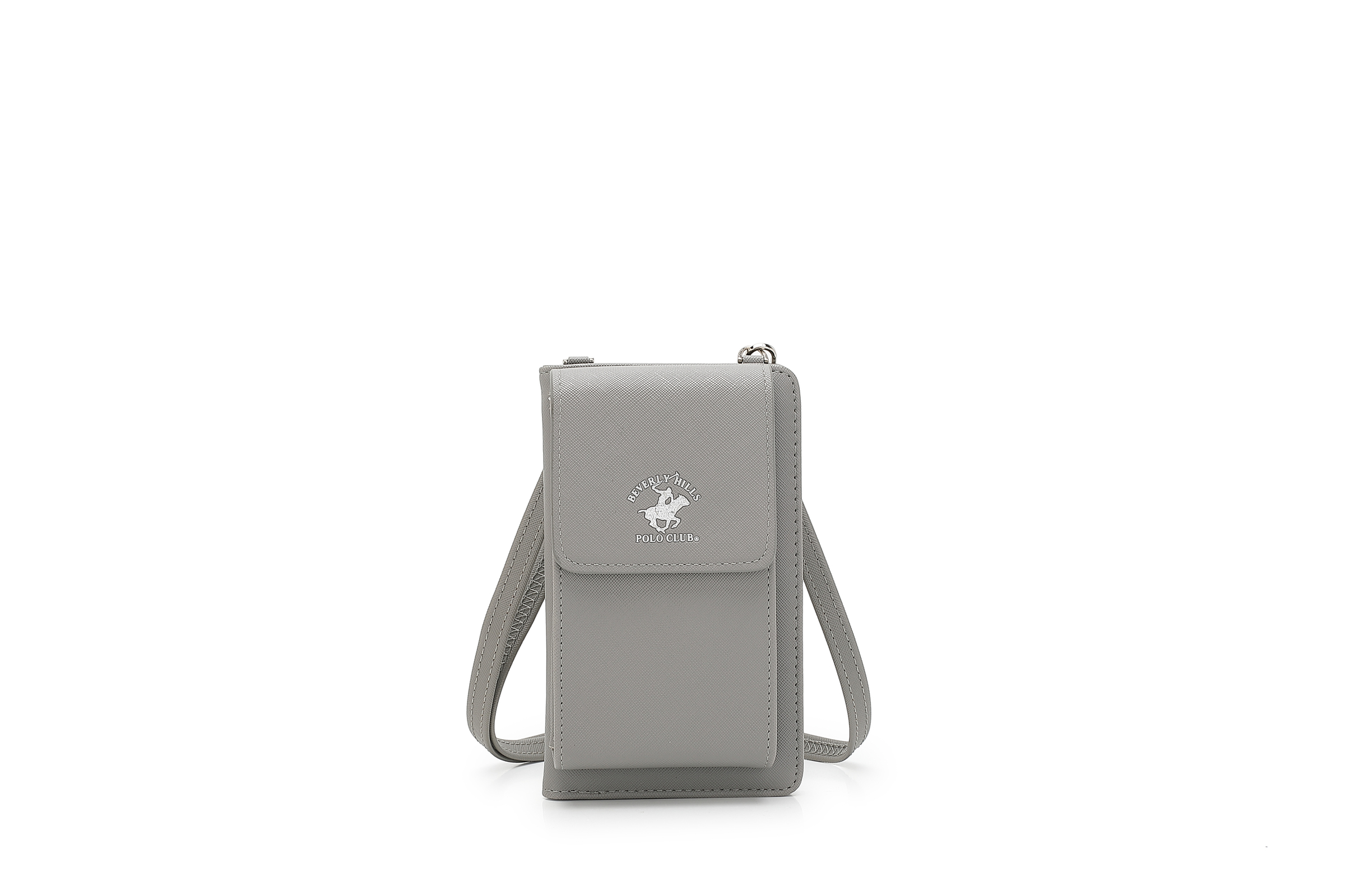 BHSB0923-2597001 GREY