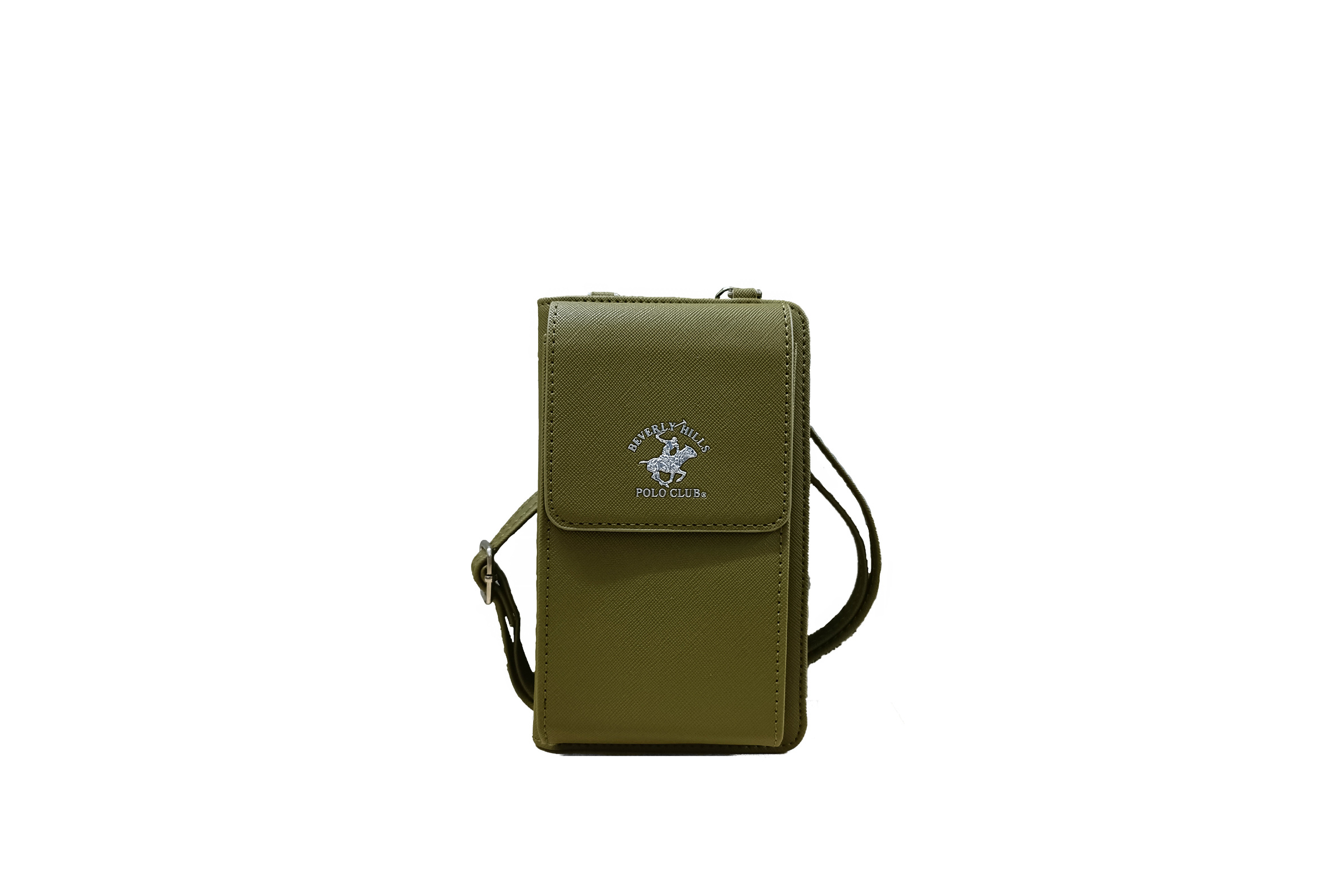 BHSB0923-2597001 GREEN