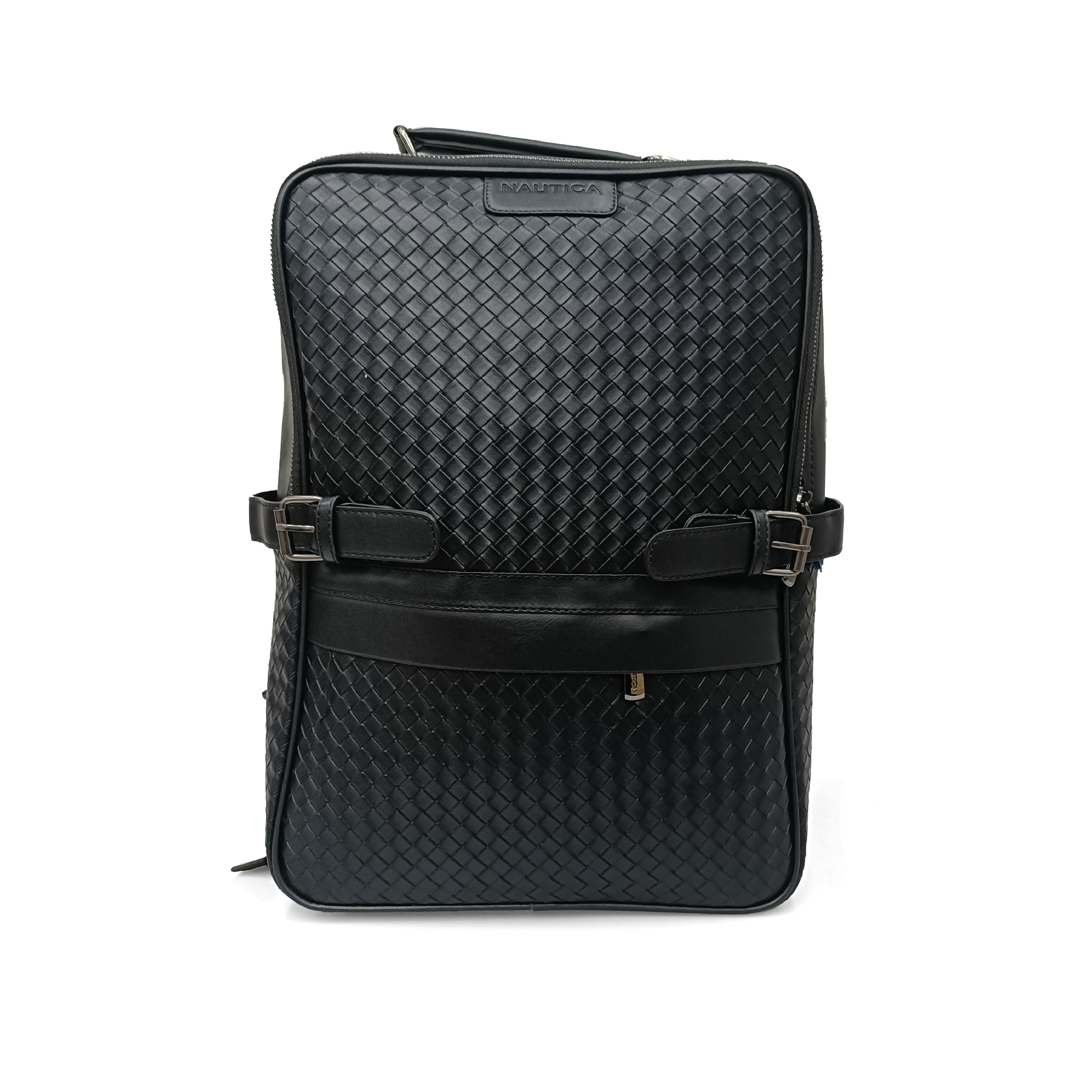 NTBP1123-3392140-BLACK-01