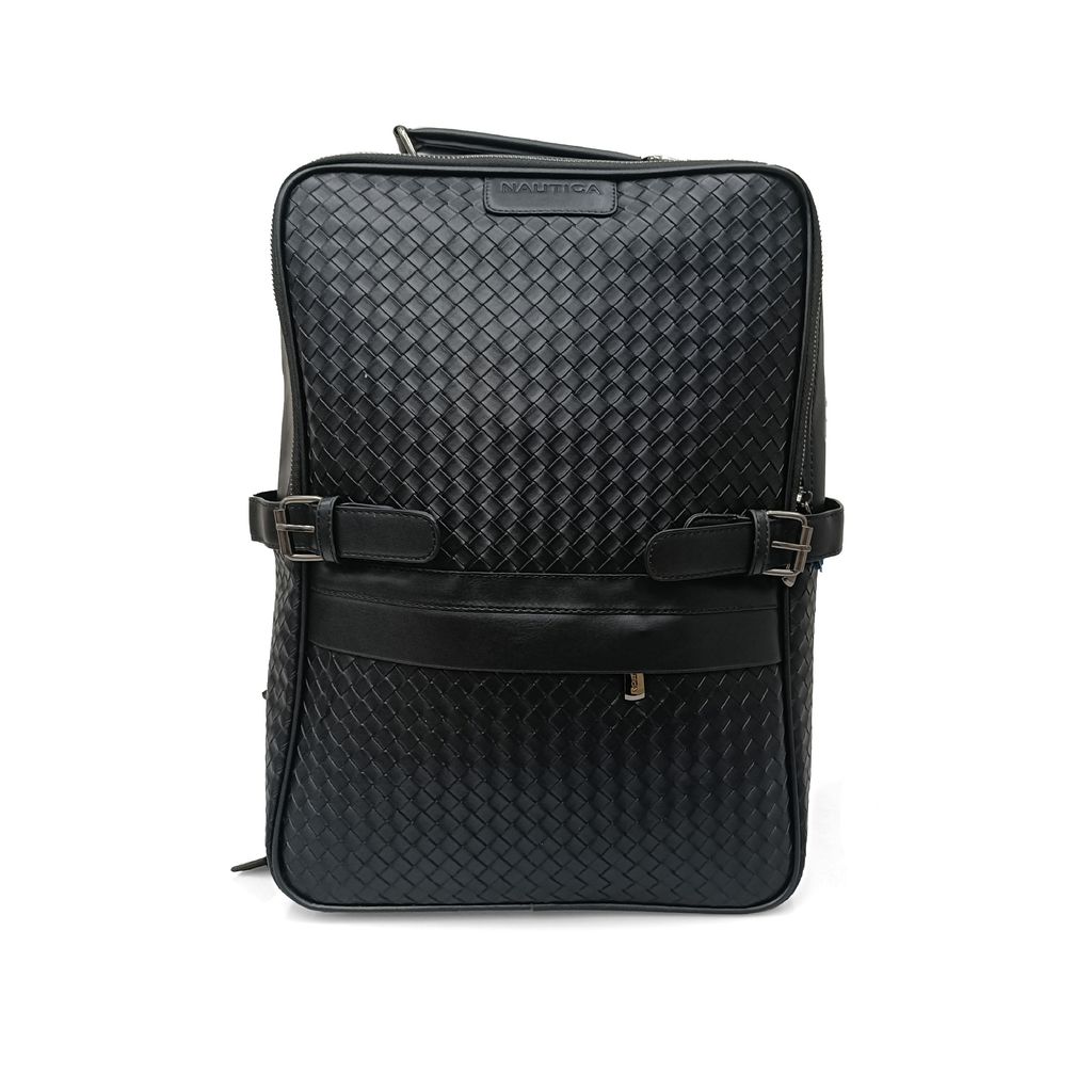 NTBP1123-3392140-BLACK-01