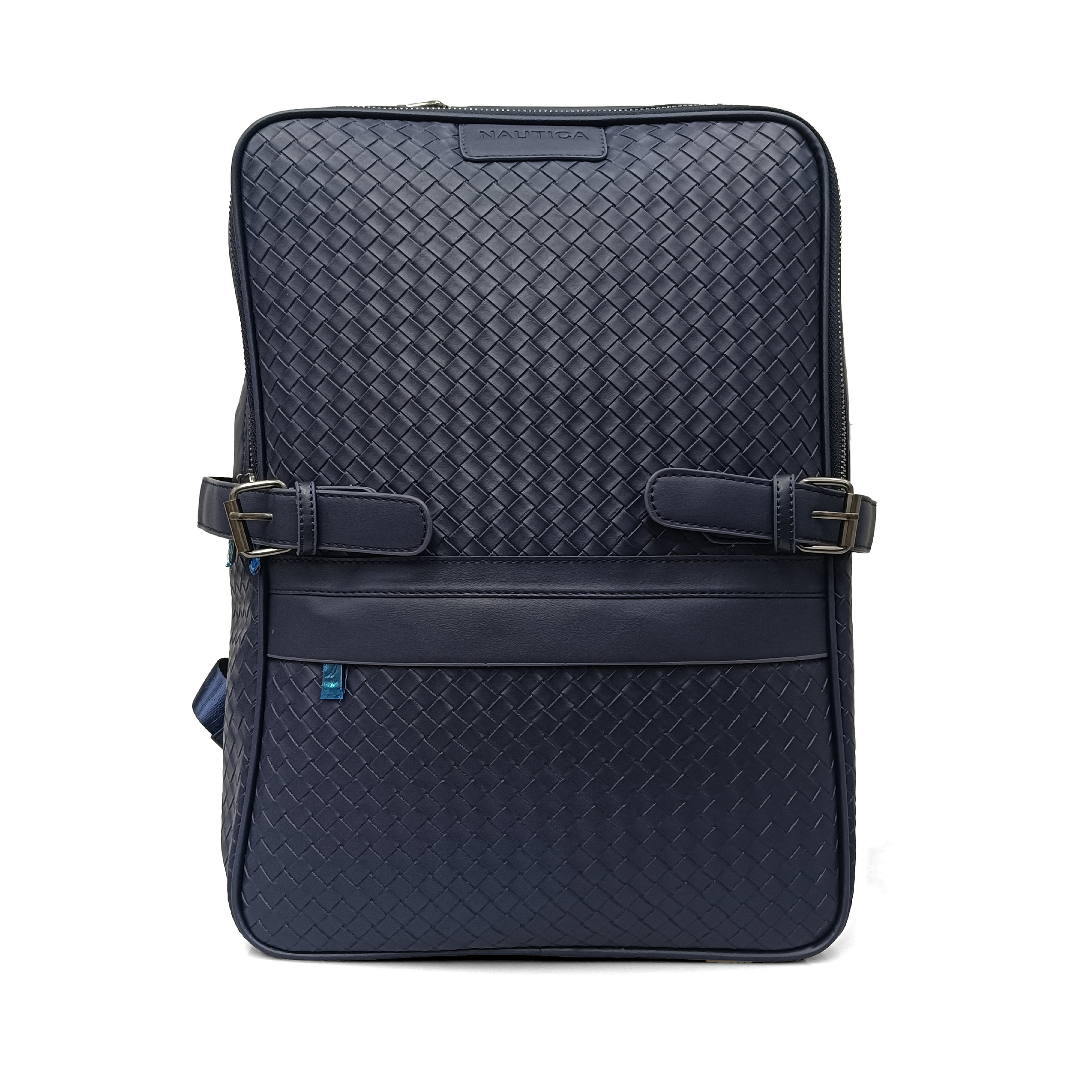 NTBP1123-3392140-BLUE-01