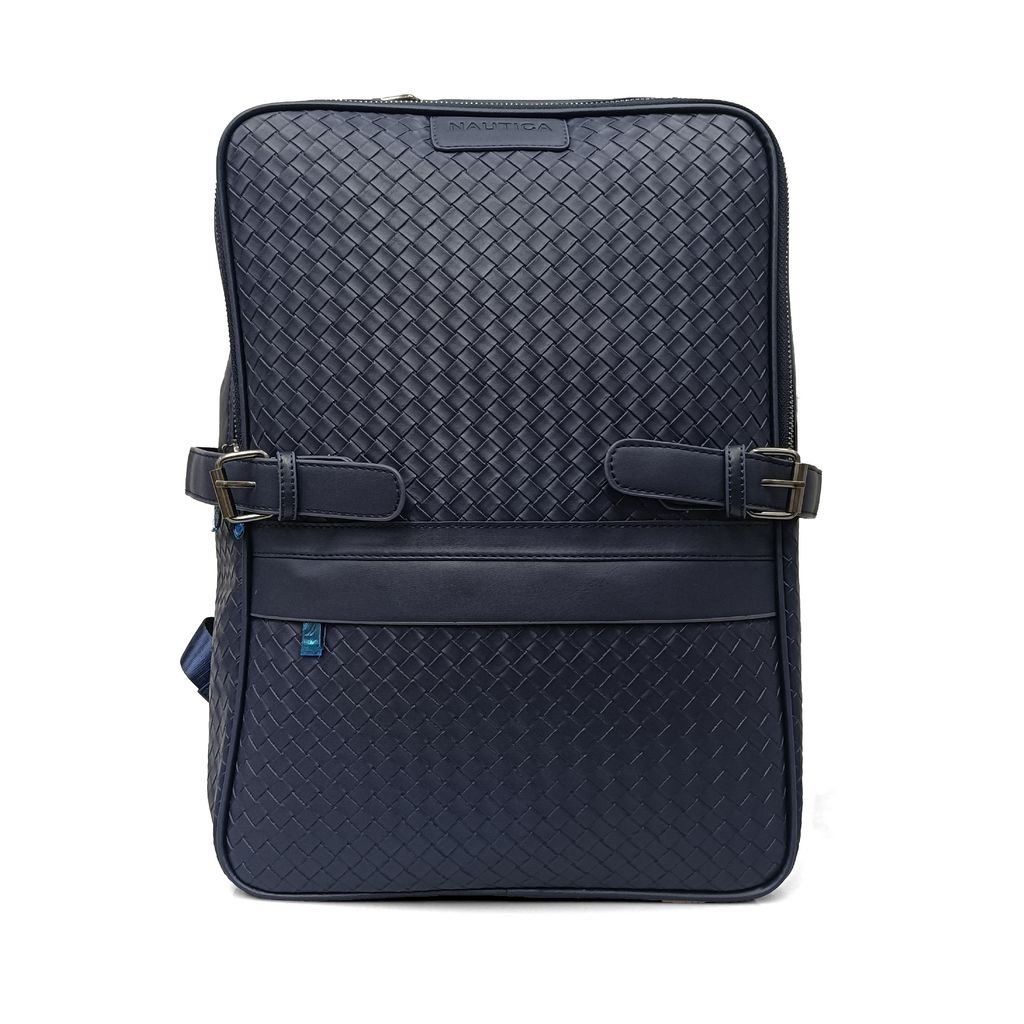 NTBP1123-3392140-BLUE-01