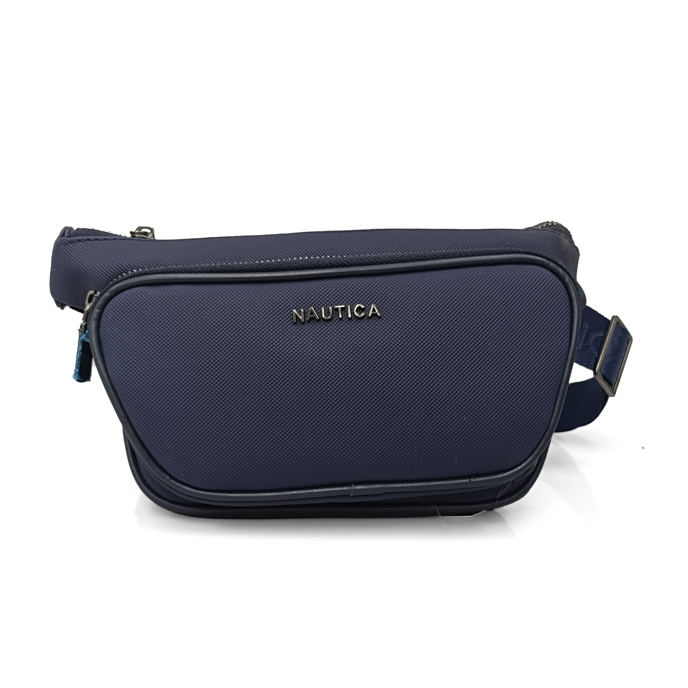 NTWB1023-2392129-BLUE-01