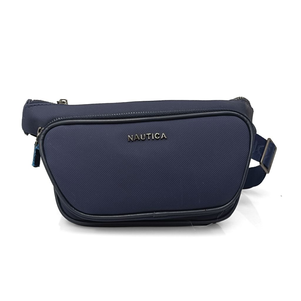 NTWB1023-2392129-BLUE-01