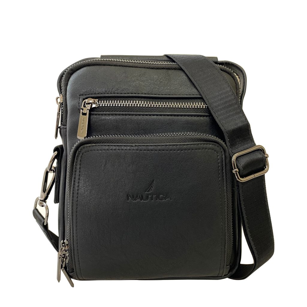 NTSB0123-2592075 1-01