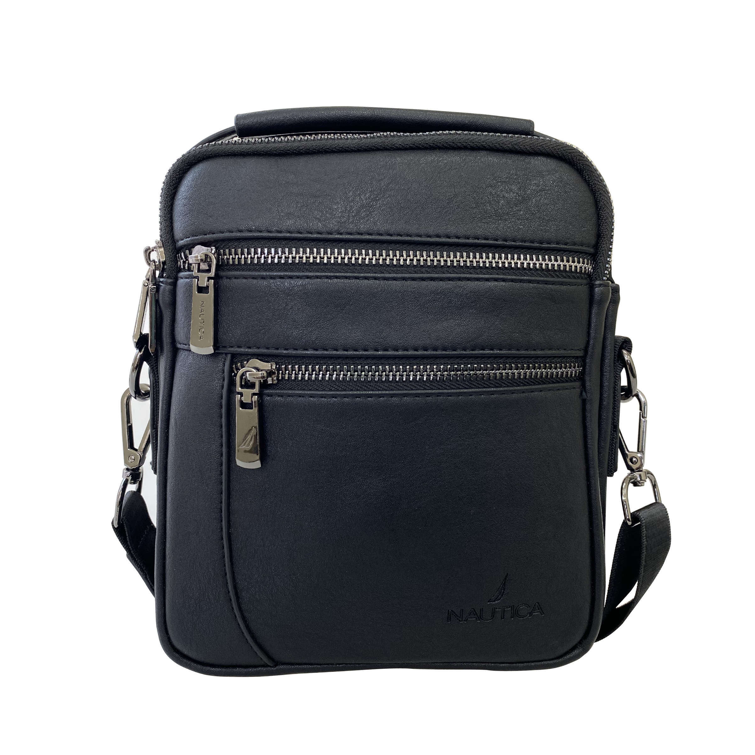 NTSB0123-2592073 1-01