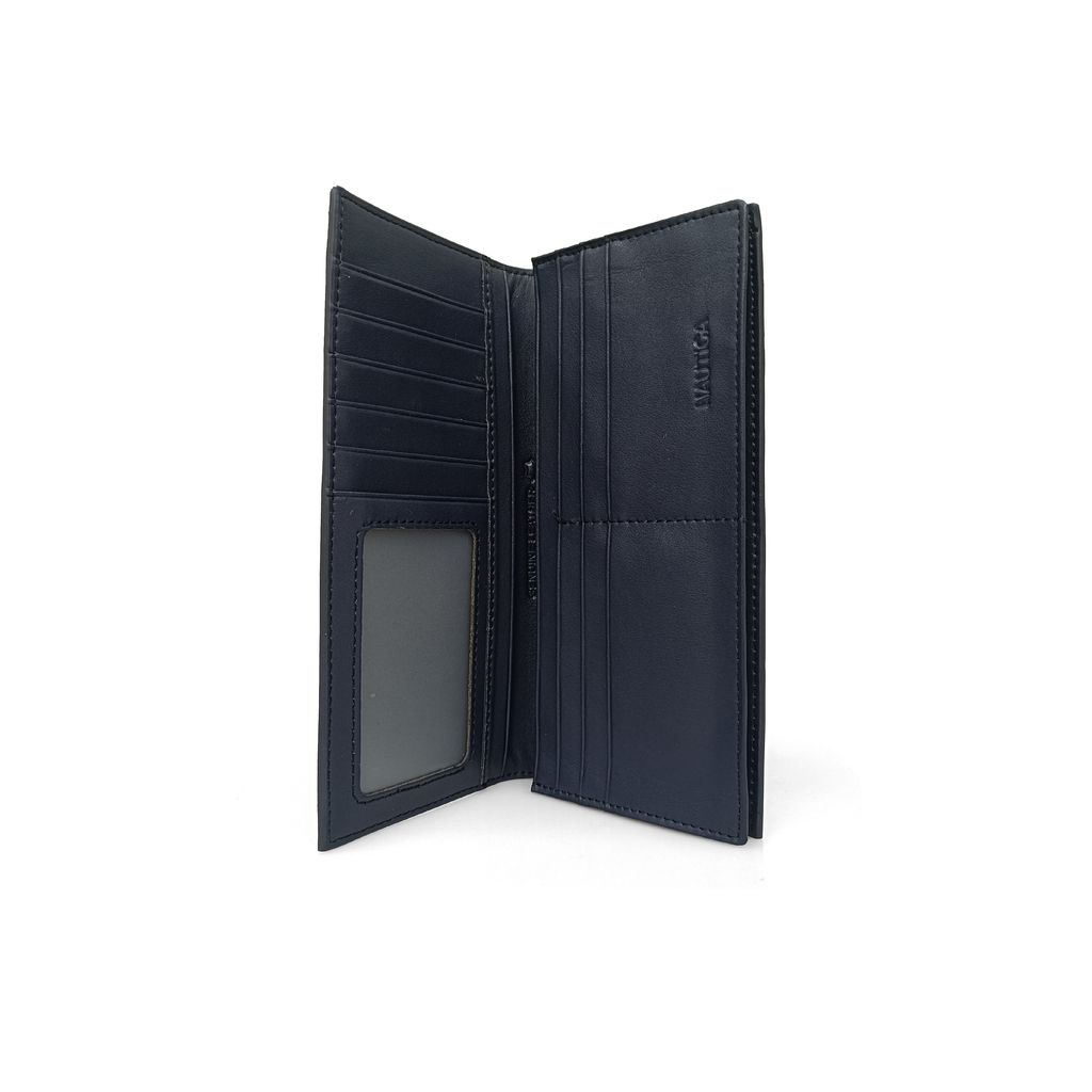 NTWL1223-2395049-INNER-01