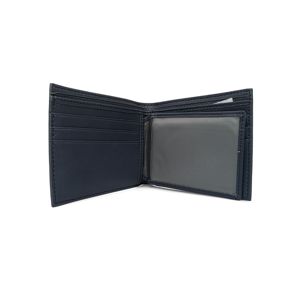 NTWL1223-1995047-INNER-01