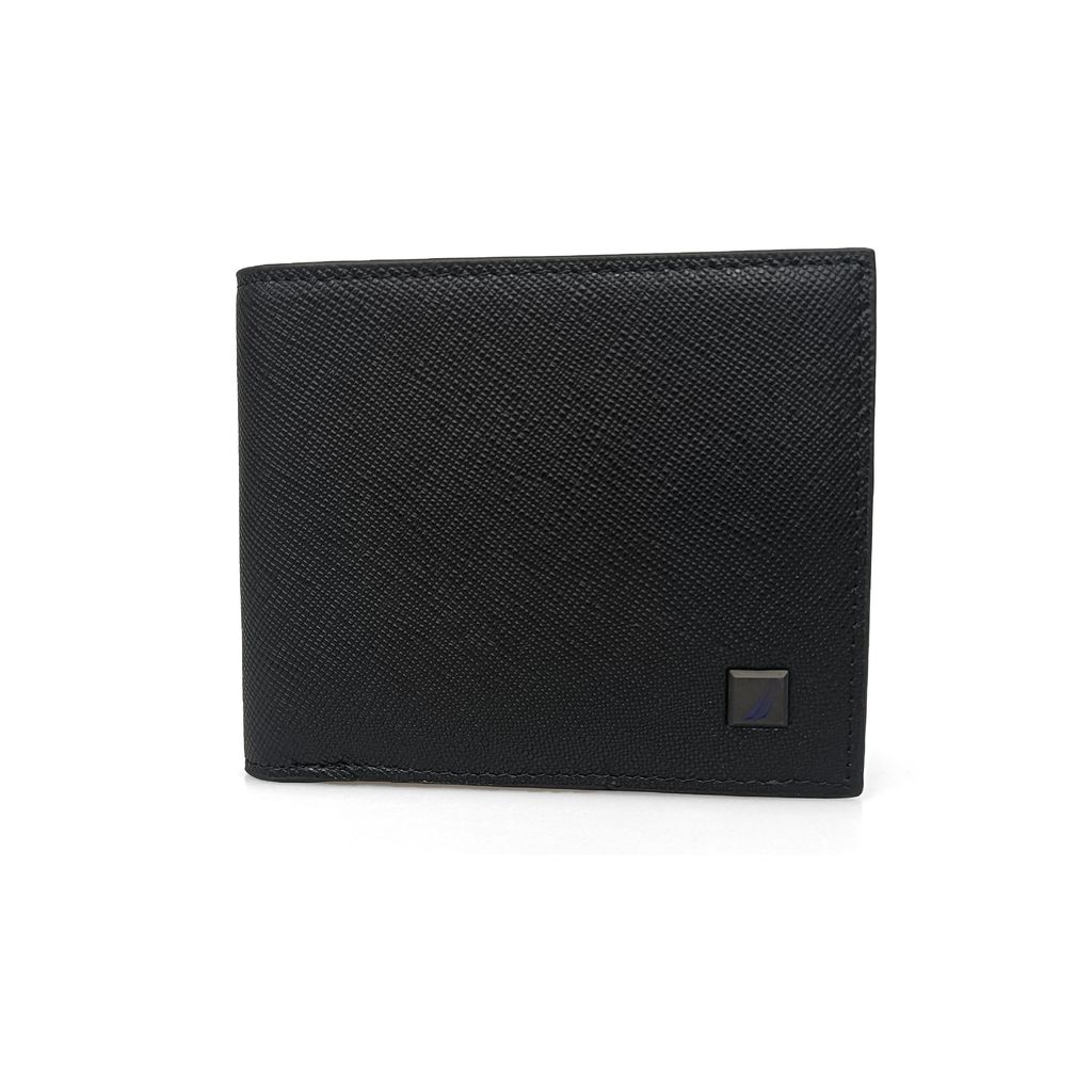 NTWL1223-1995047-BLACK-01-01