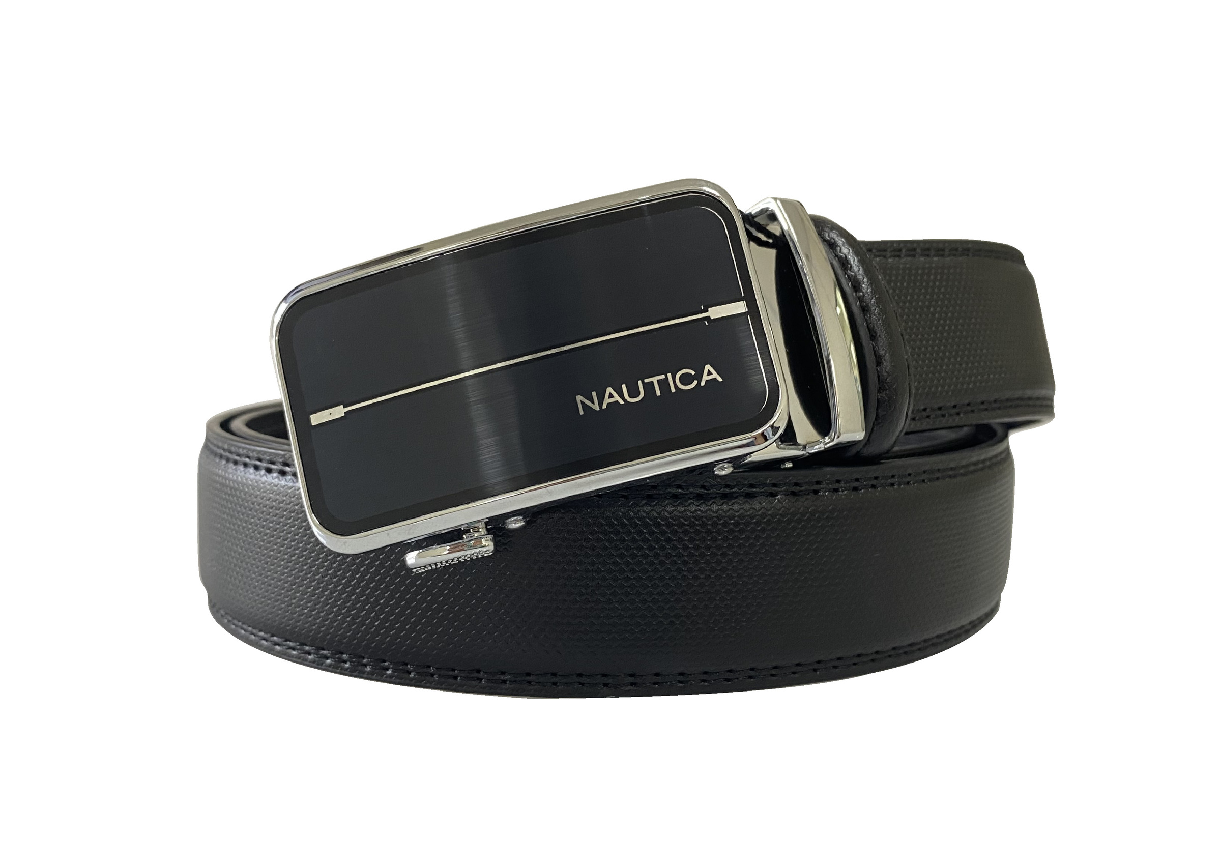 NTAB1022-1995018-1-01