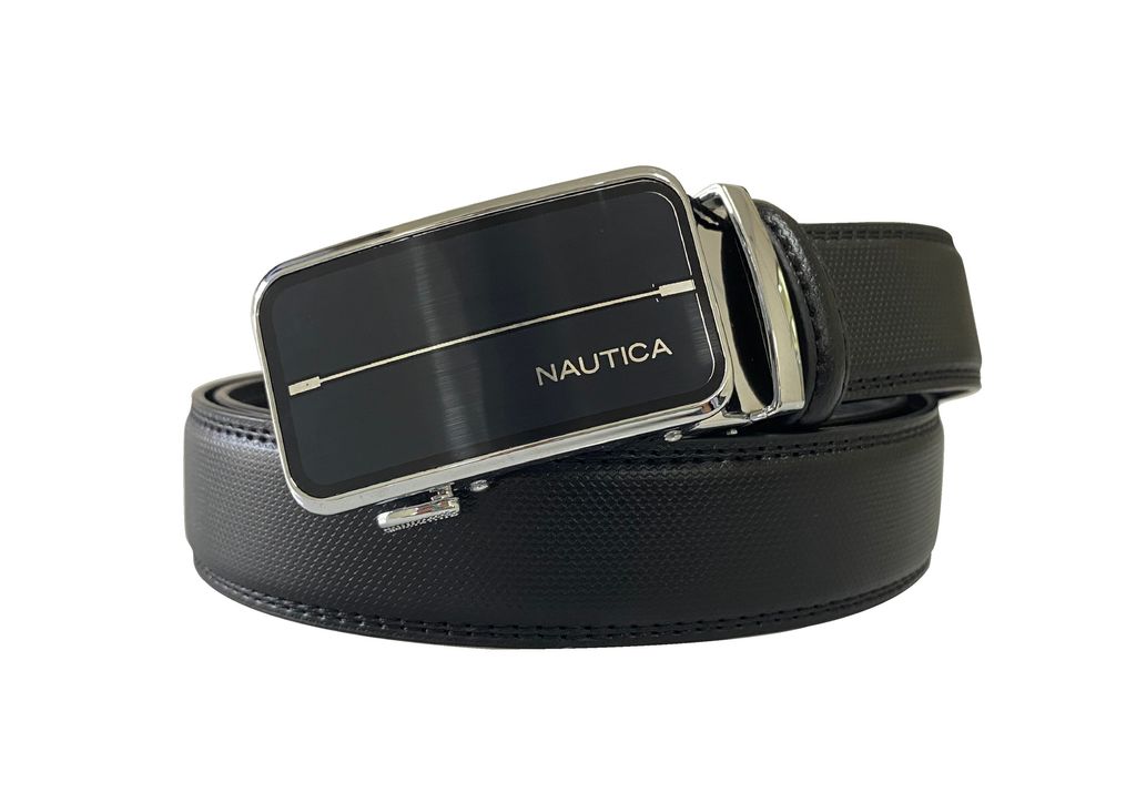 NTAB1022-1995018-1-01