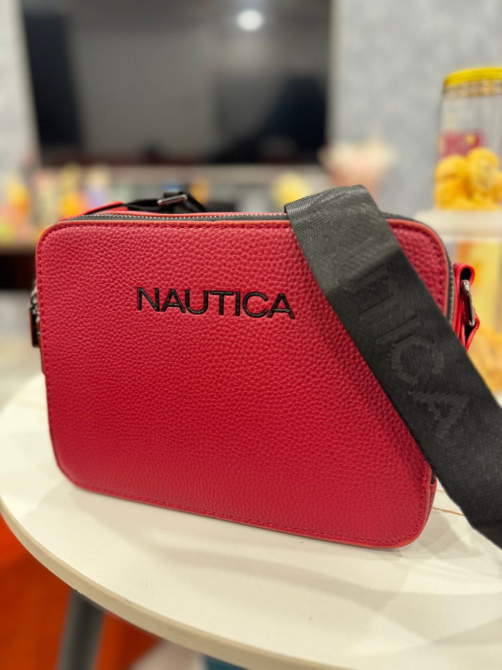 IMG_2074-1712228088667