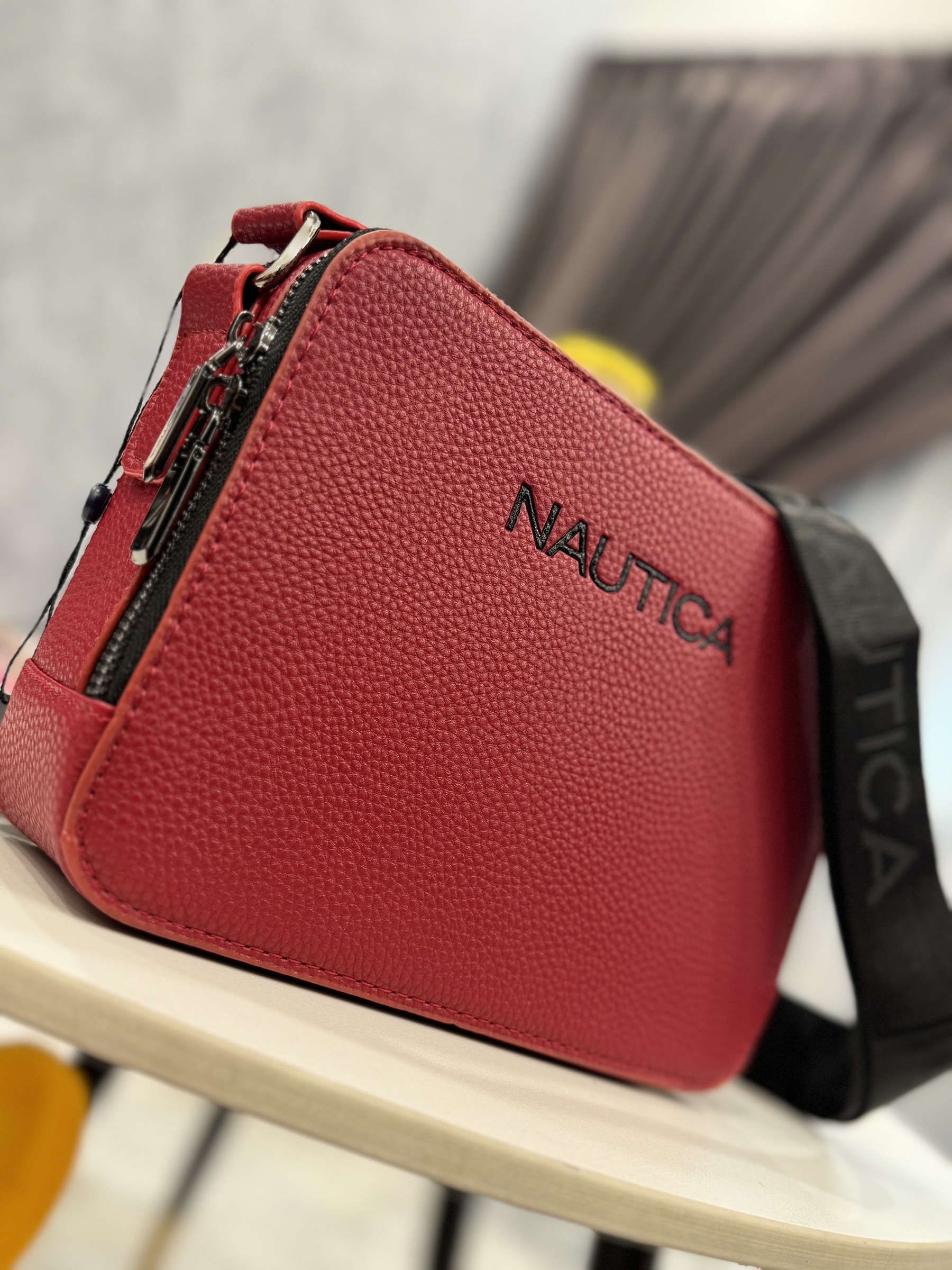 IMG_2076-1712228088905