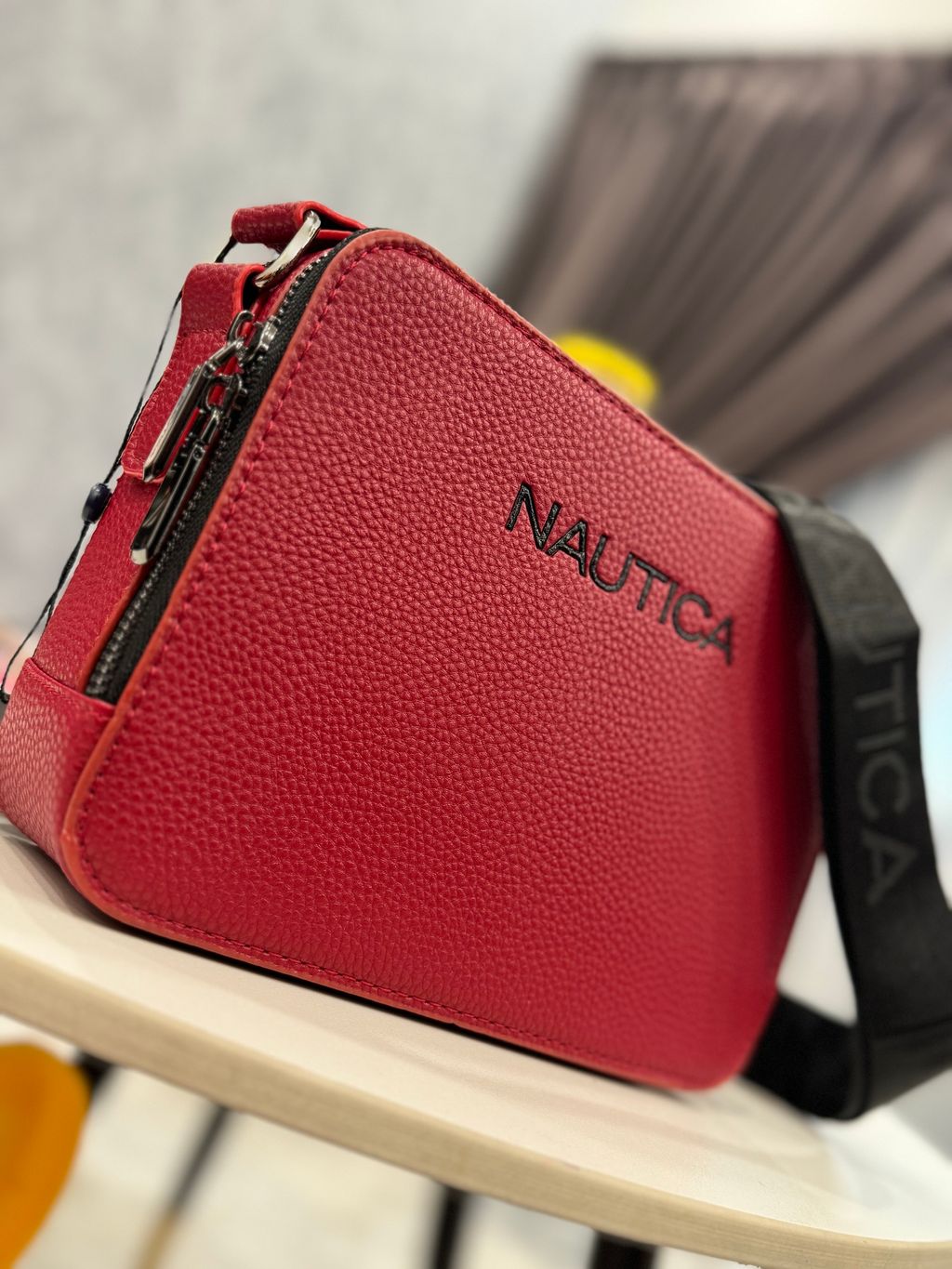 IMG_2076-1712228088905