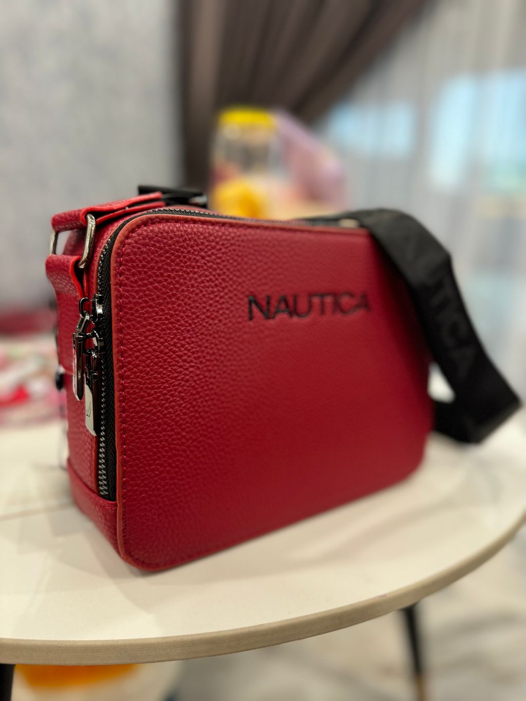 IMG_2075-1712228089067