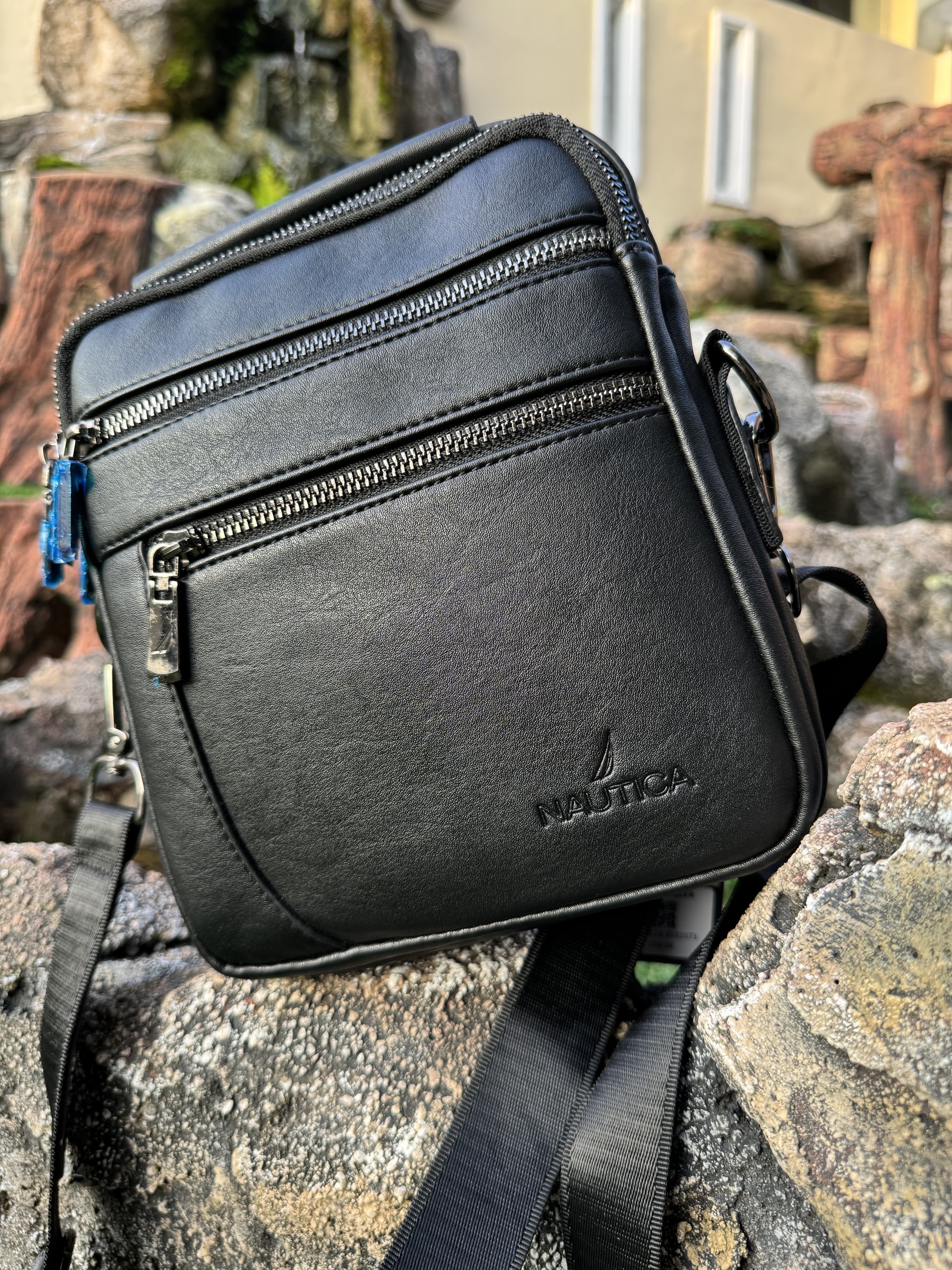 IMG_2259-1712573768756