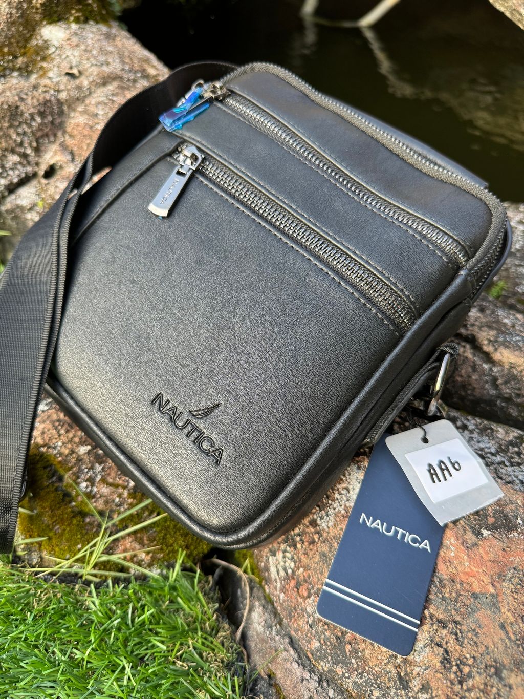 IMG_2258-1712573768148