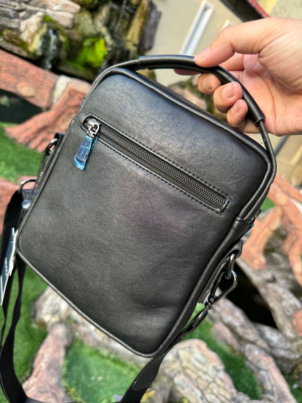 IMG_2260-1712573768547