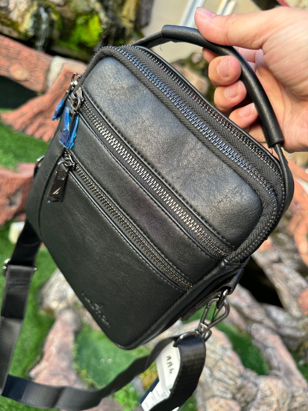 IMG_2261-1712573768350