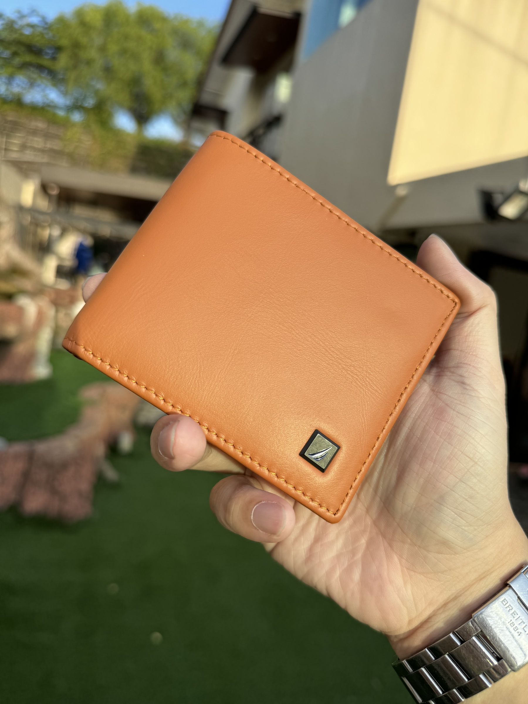 IMG_2231-1712574097976