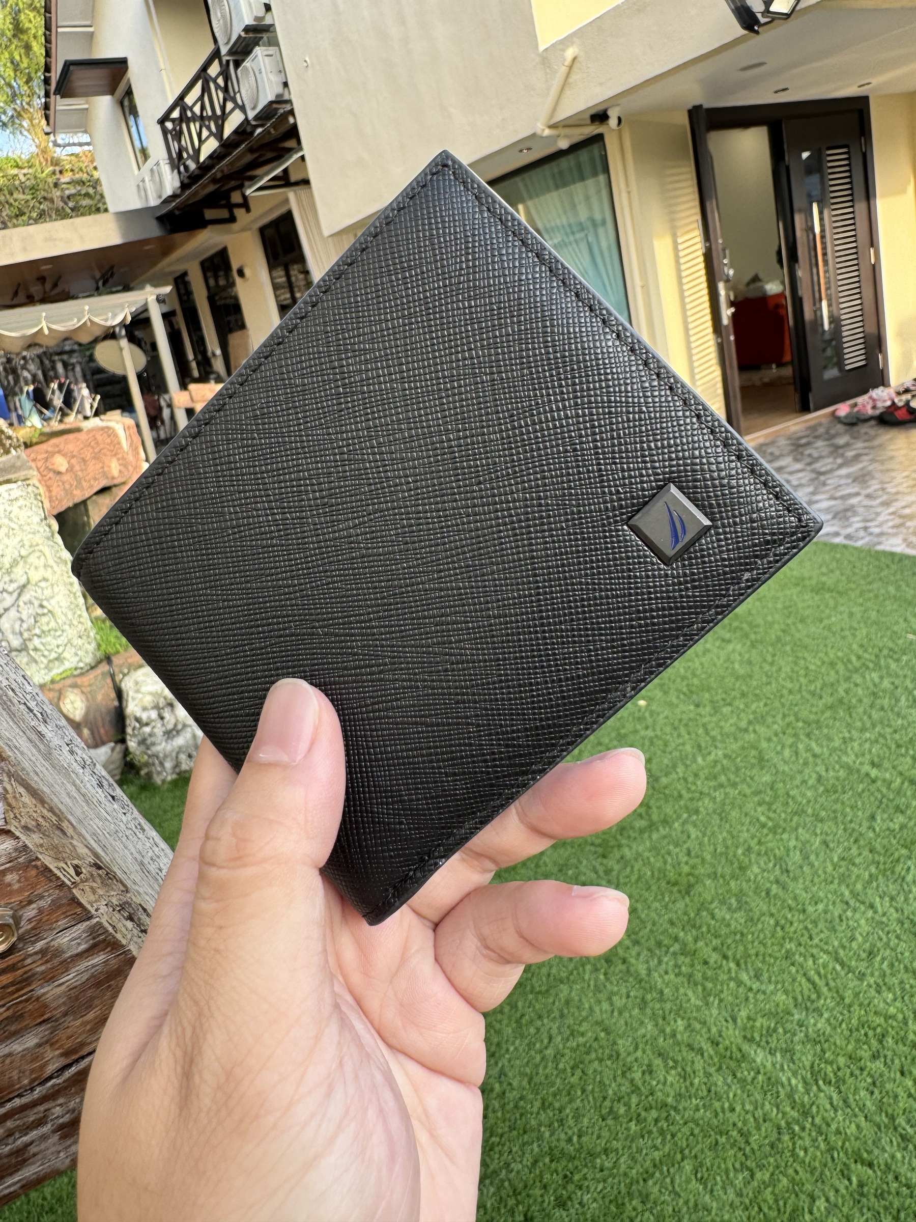 IMG_2223-1712575004156