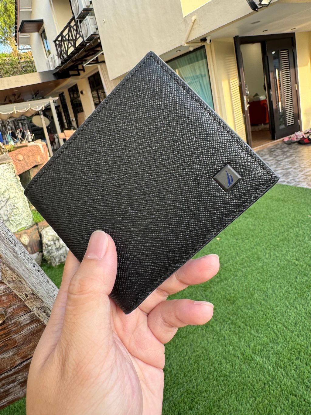 IMG_2223-1712575004156