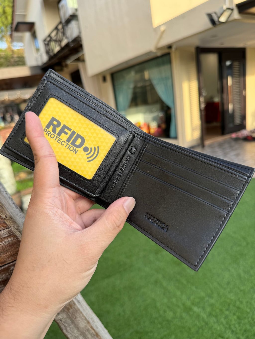 IMG_2224-1712575004333