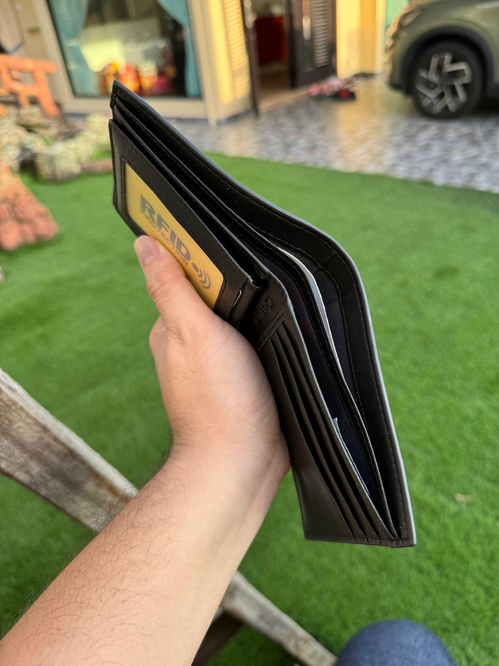 IMG_2226-1712575004496