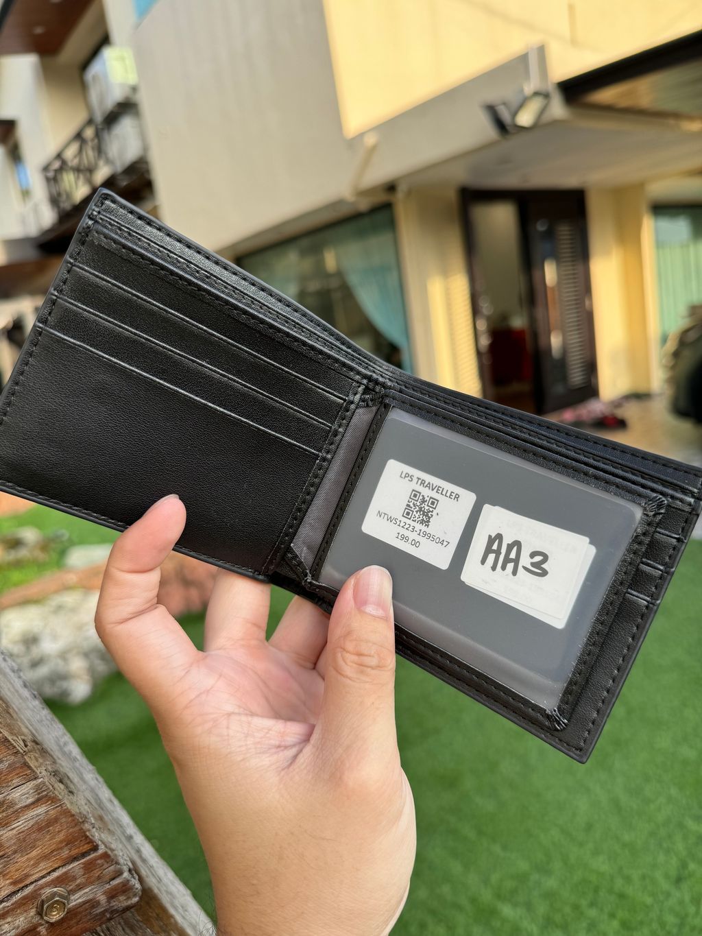 IMG_2225-1712575004687