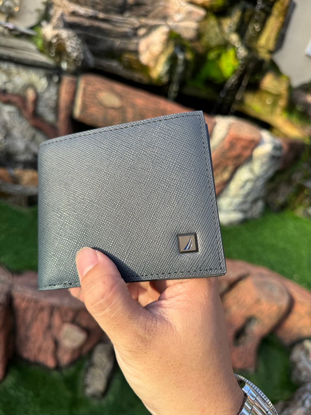 IMG_2235-1712575069381