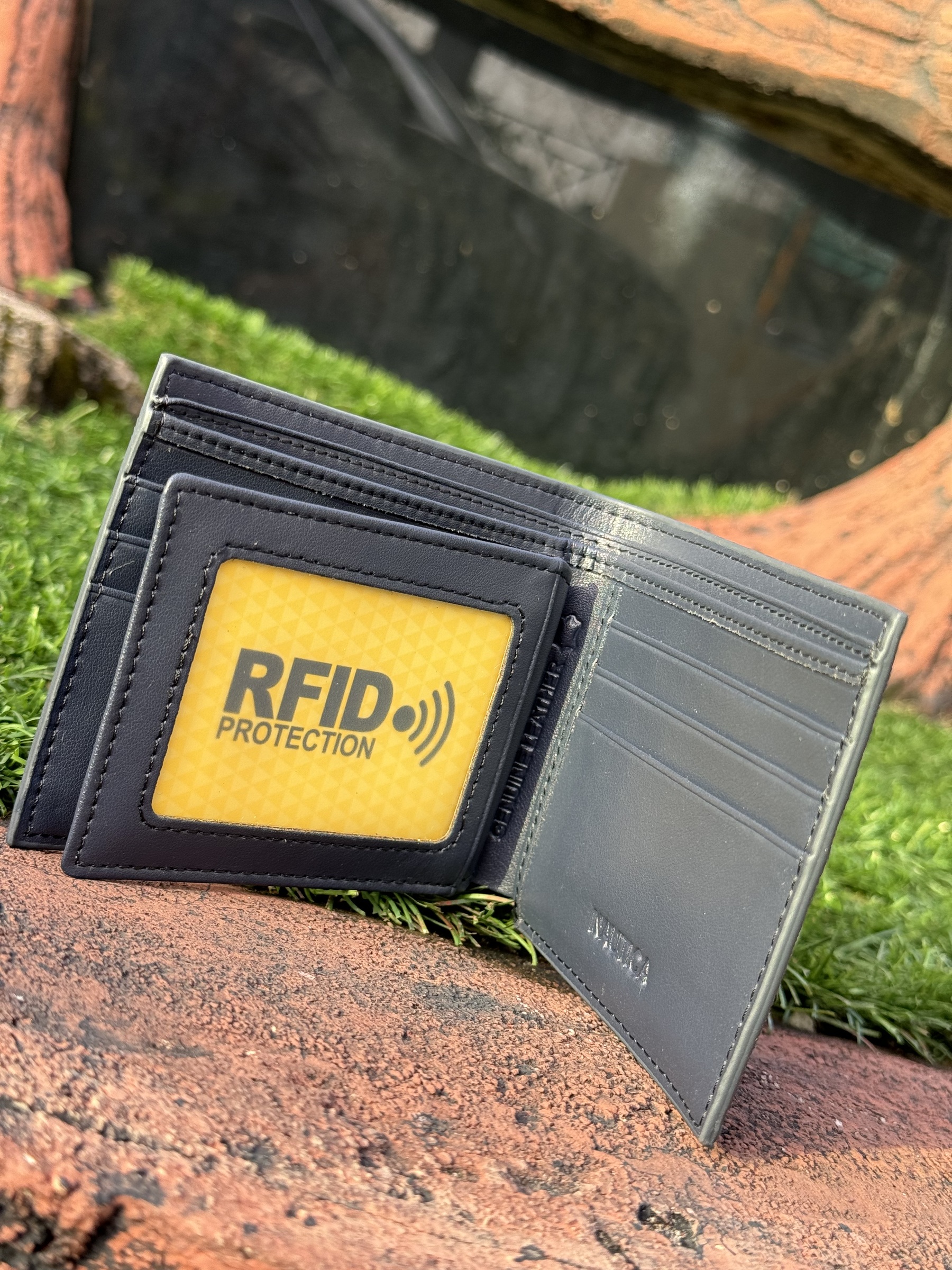 IMG_2233-1712575069543