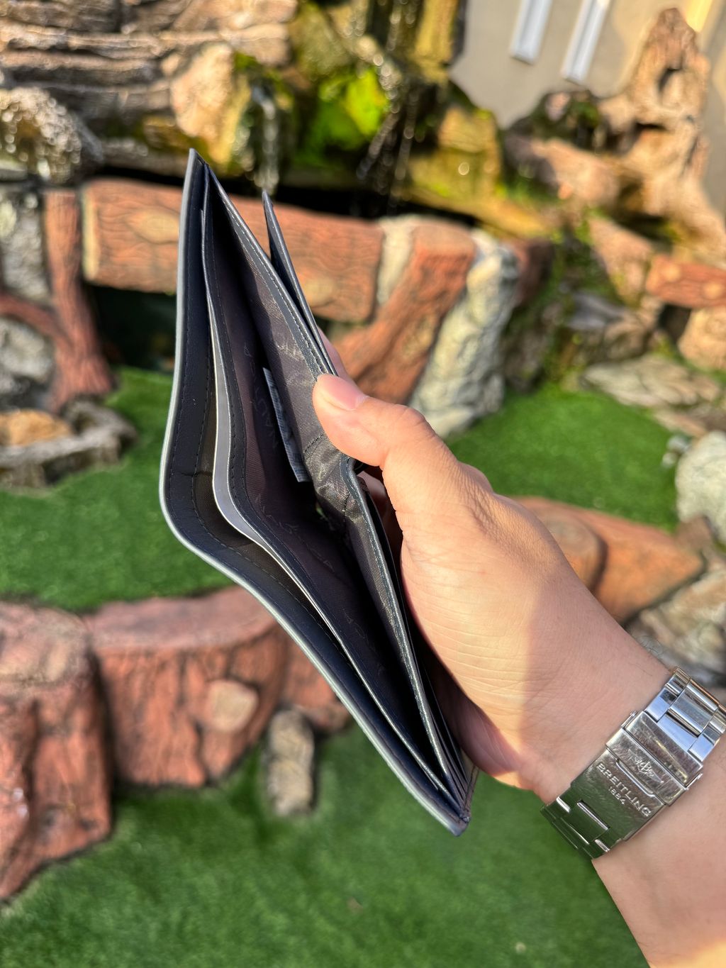 IMG_2236-1712575069734