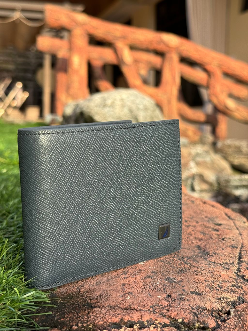 IMG_2232-1712575069886