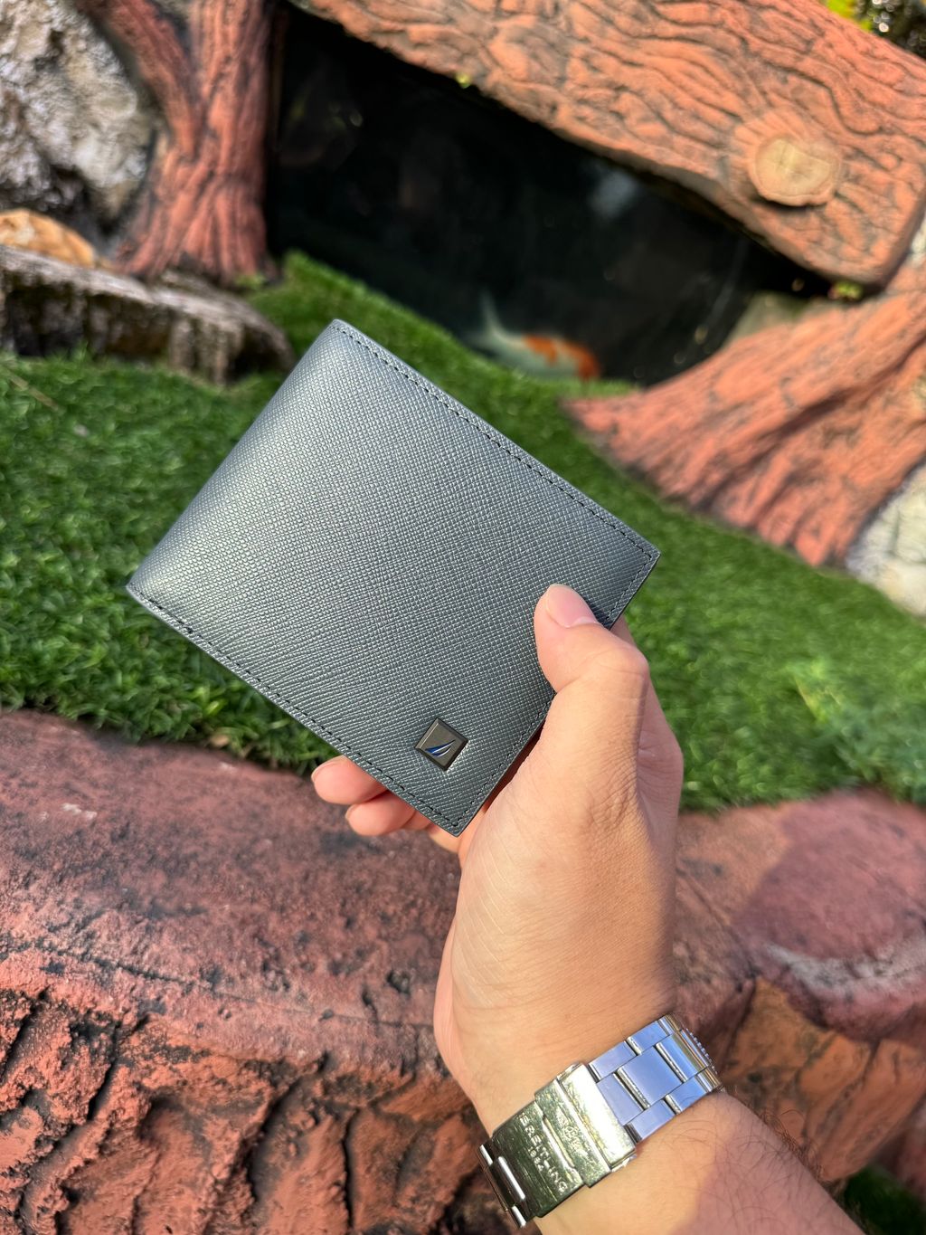 IMG_2234-1712575070054