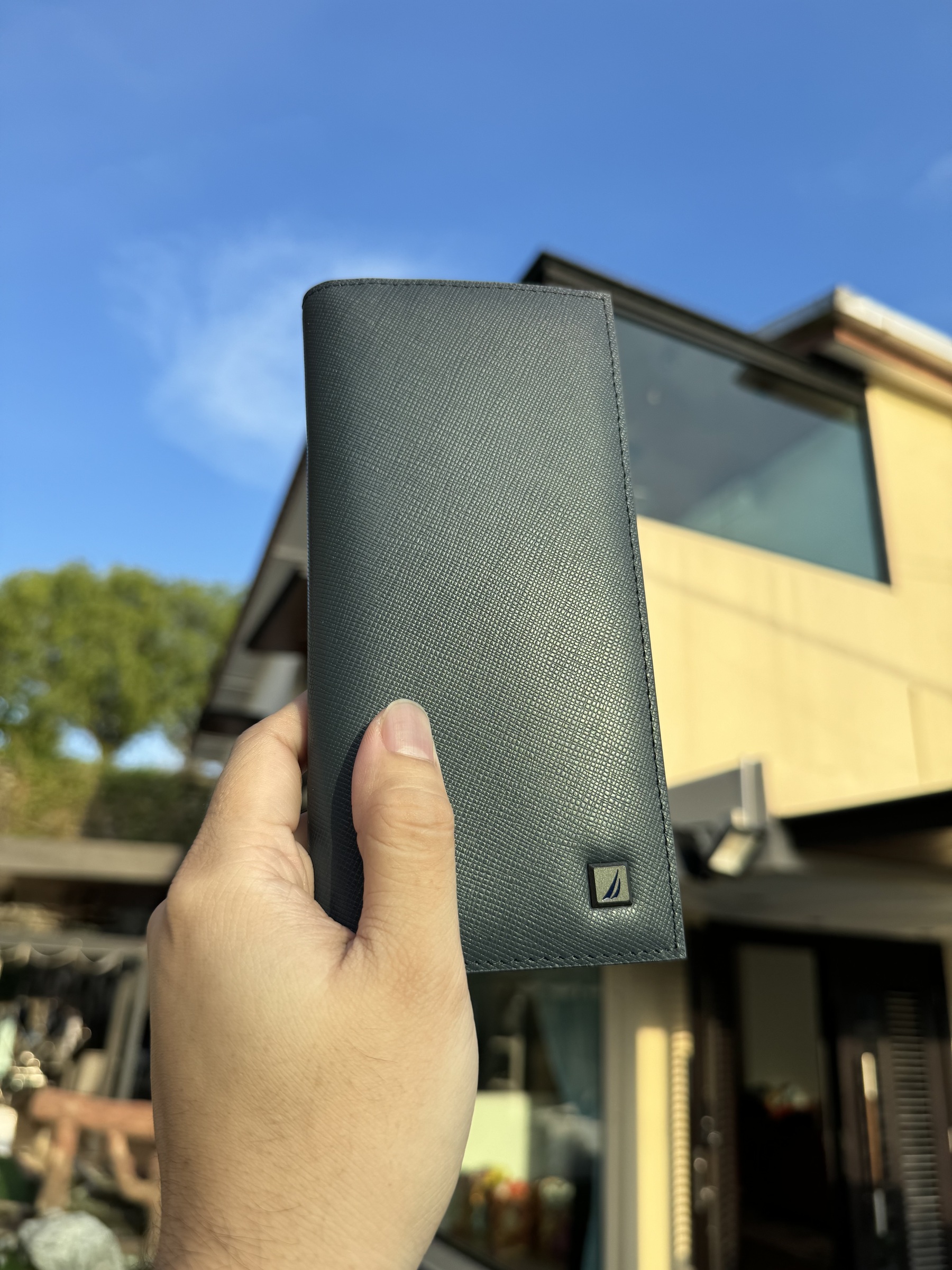 IMG_2238-1712576758214