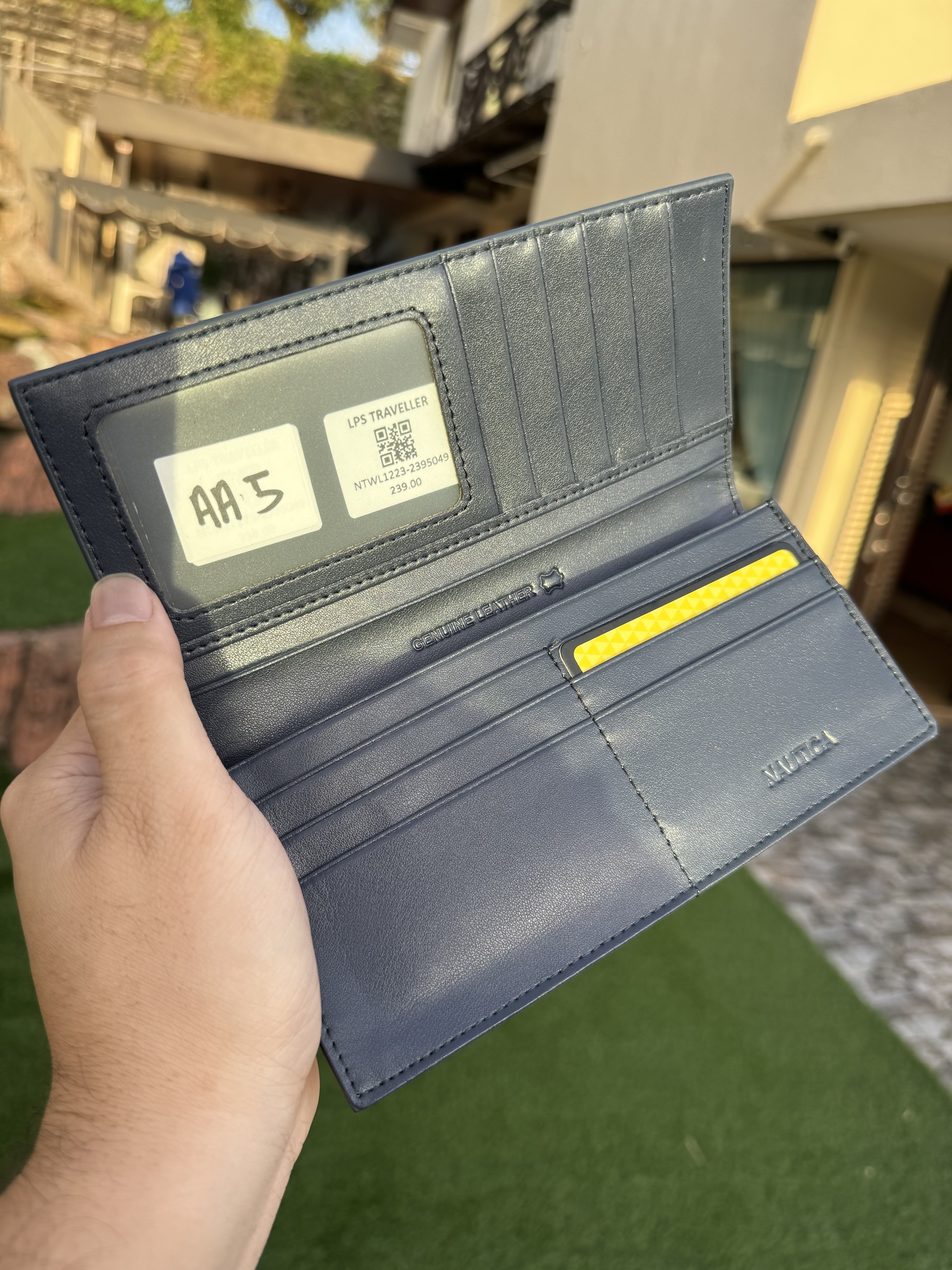 IMG_2239-1712576758424