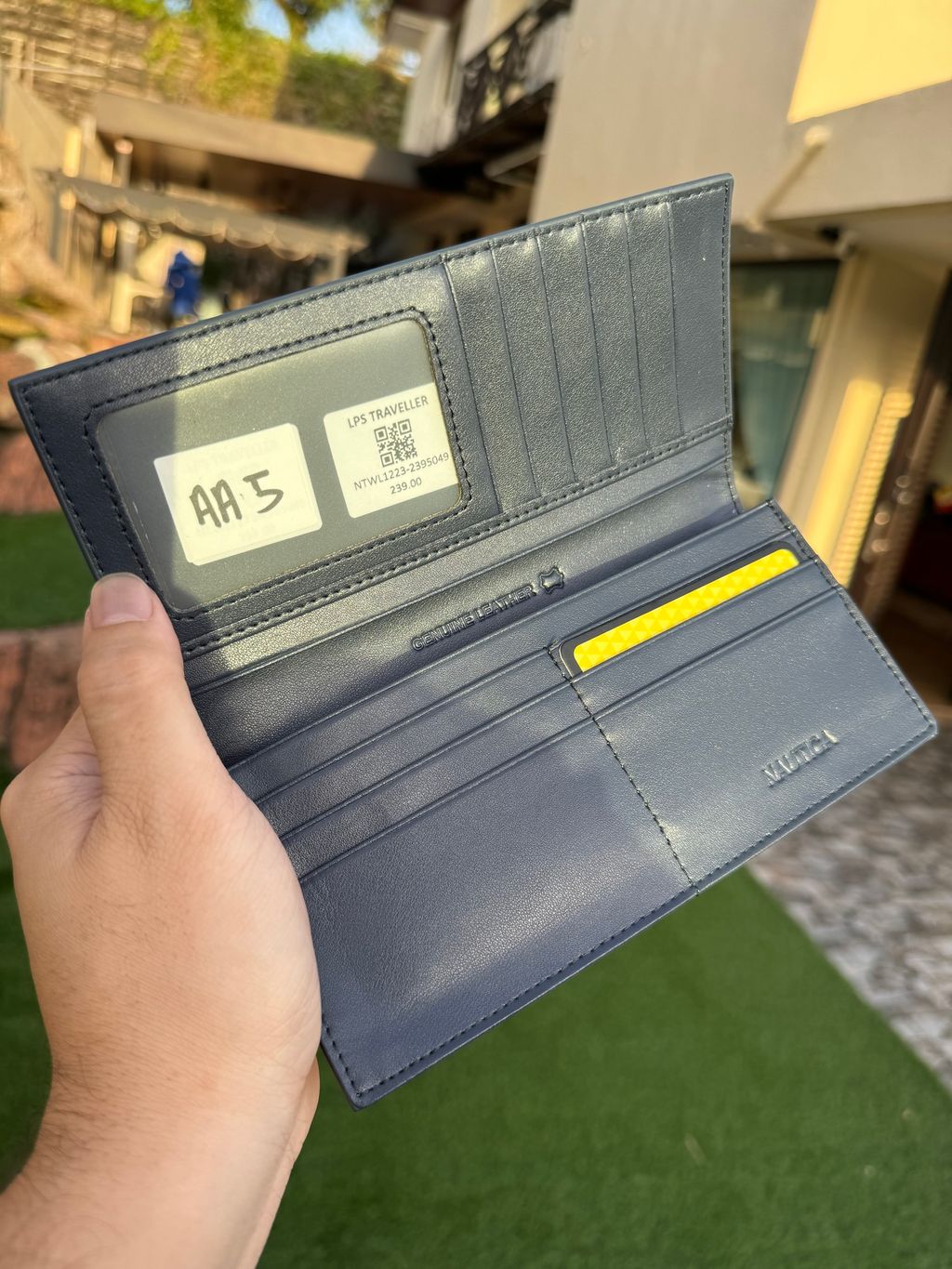 IMG_2239-1712576758424