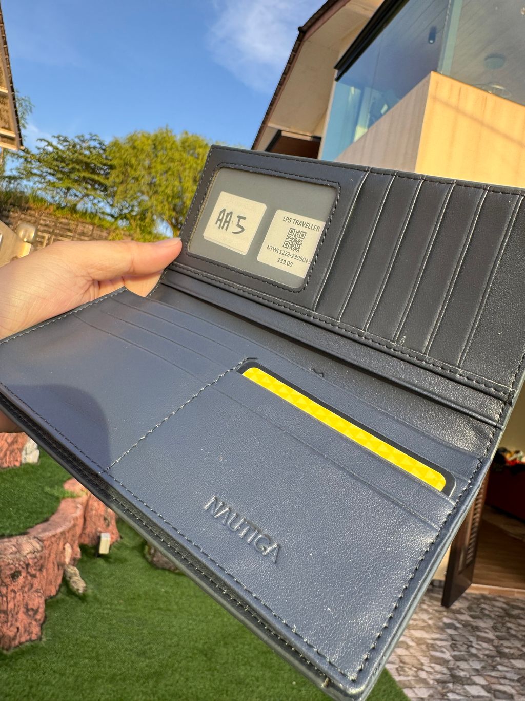 IMG_2240-1712576758576